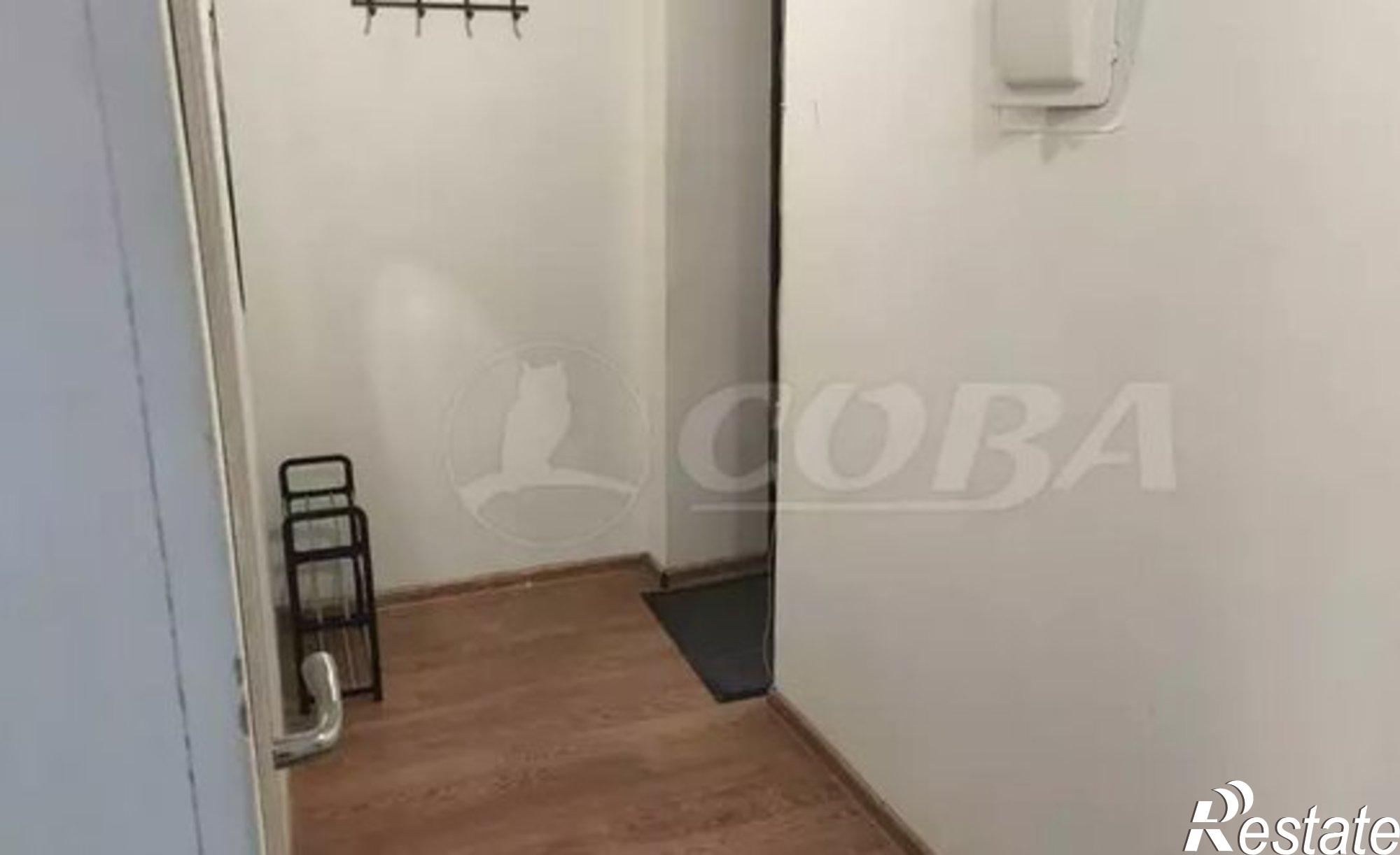 Купить квартиру за 3 600 000 рублей на улица Энергетиков, 52