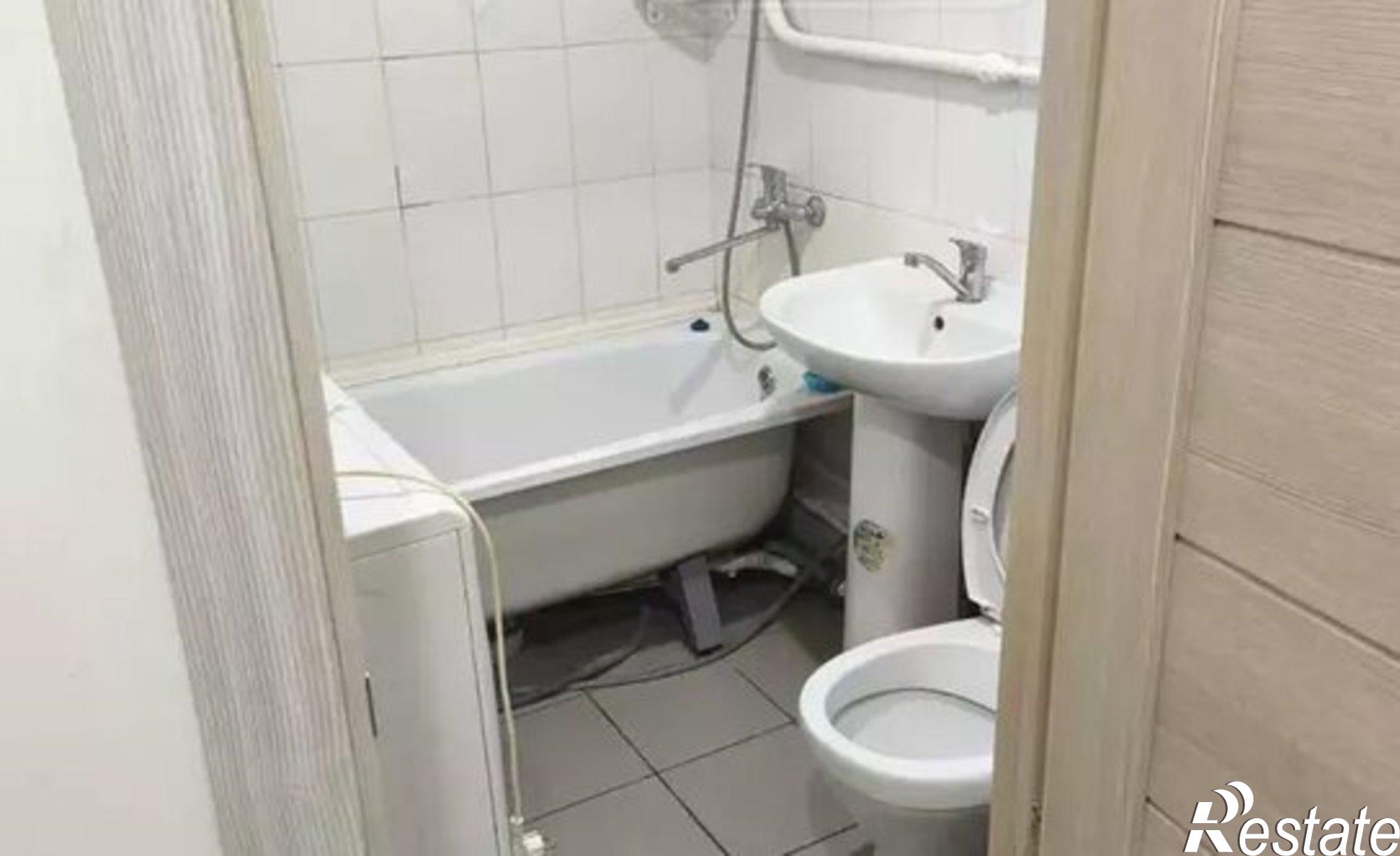 Купить квартиру за 3 600 000 рублей на улица Энергетиков, 52