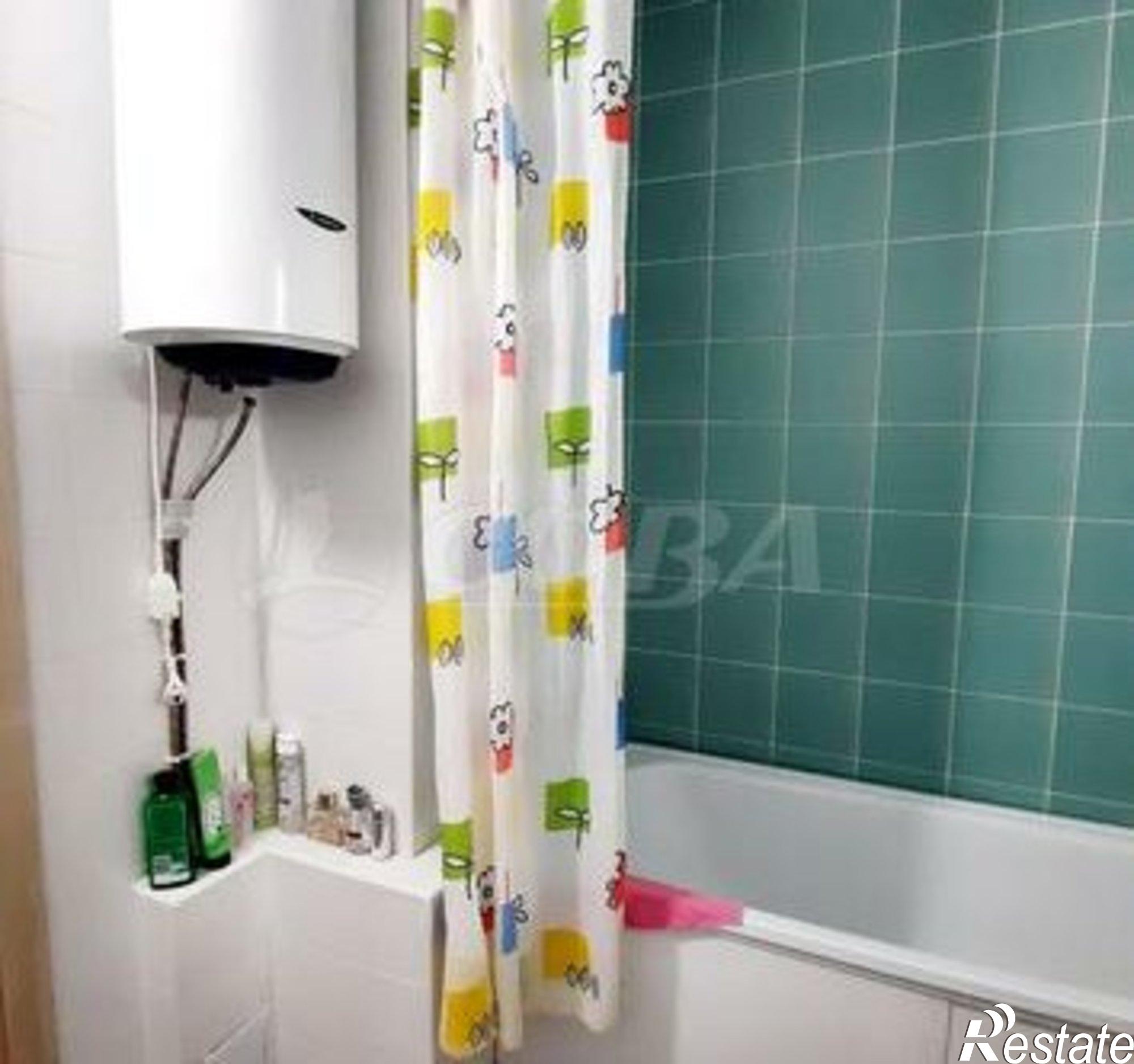 Купить квартиру за 7 250 000 рублей на Червишевский тракт, 47 к4