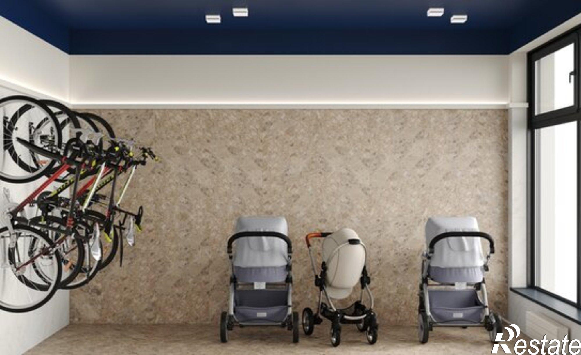 Купить квартиру за 5 551 410 рублей на ул Камчатская, 142