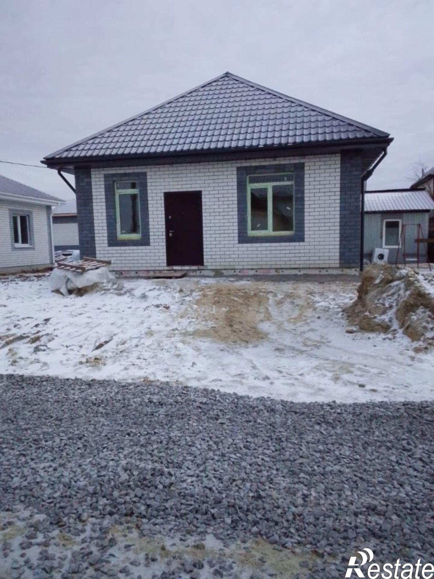 Купить дачу, дом, коттедж за 7 100 000 рублей на ул Северная, 87