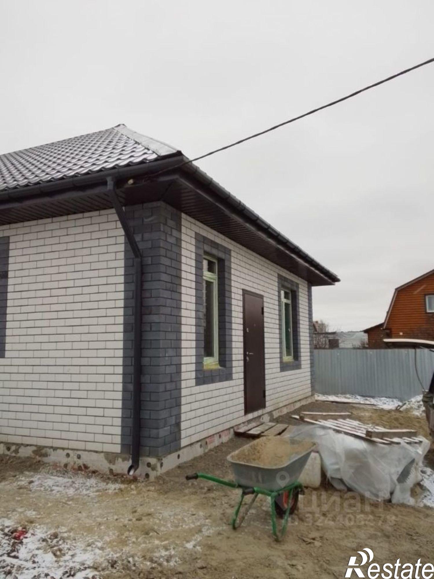 Купить дачу, дом, коттедж за 7 100 000 рублей на ул Северная, 87