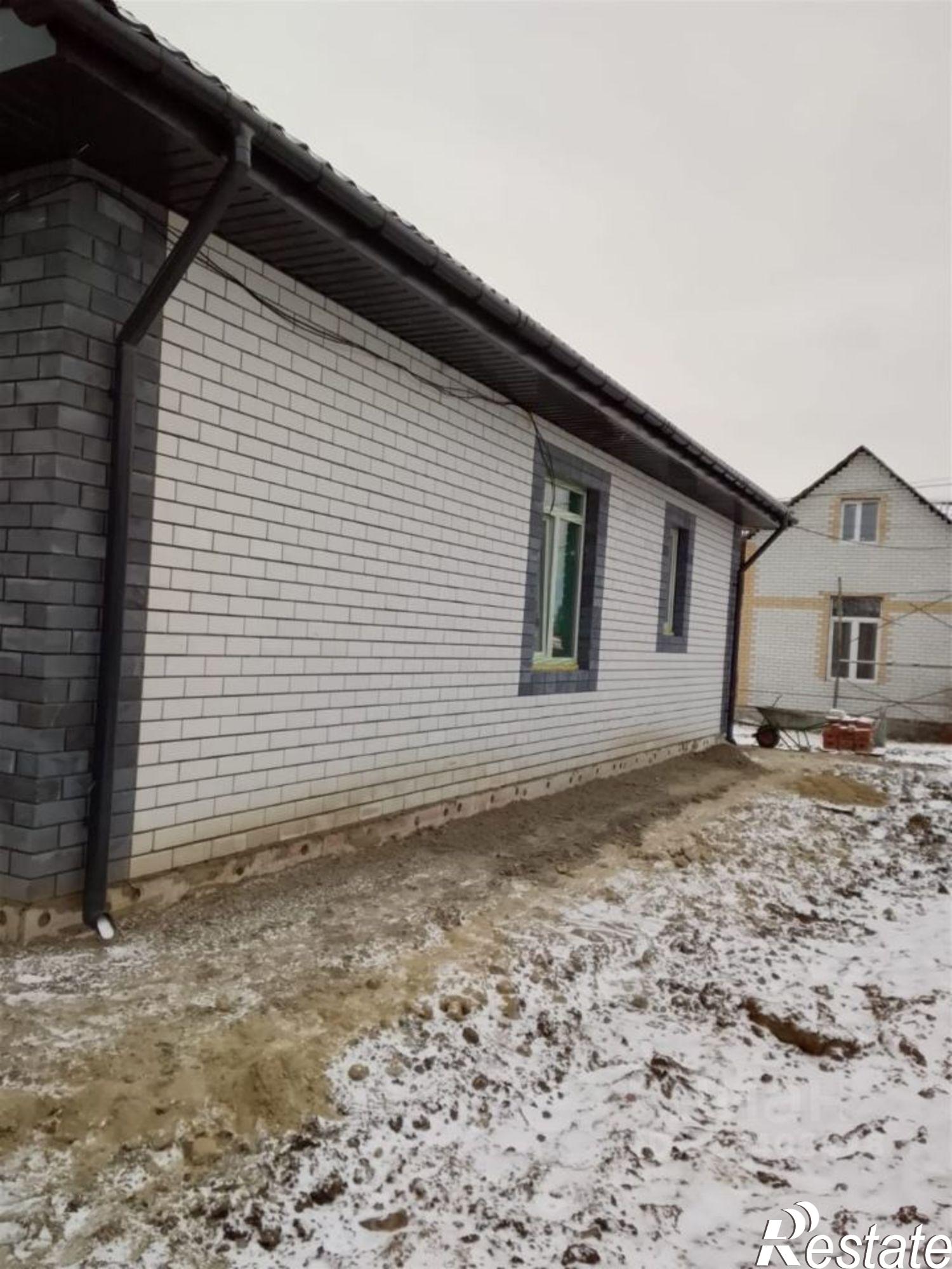 Купить дачу, дом, коттедж за 7 100 000 рублей на ул Северная, 87