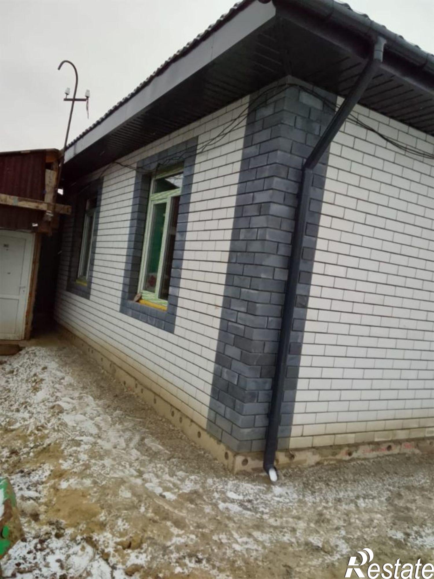 Купить дачу, дом, коттедж за 7 100 000 рублей на ул Северная, 87