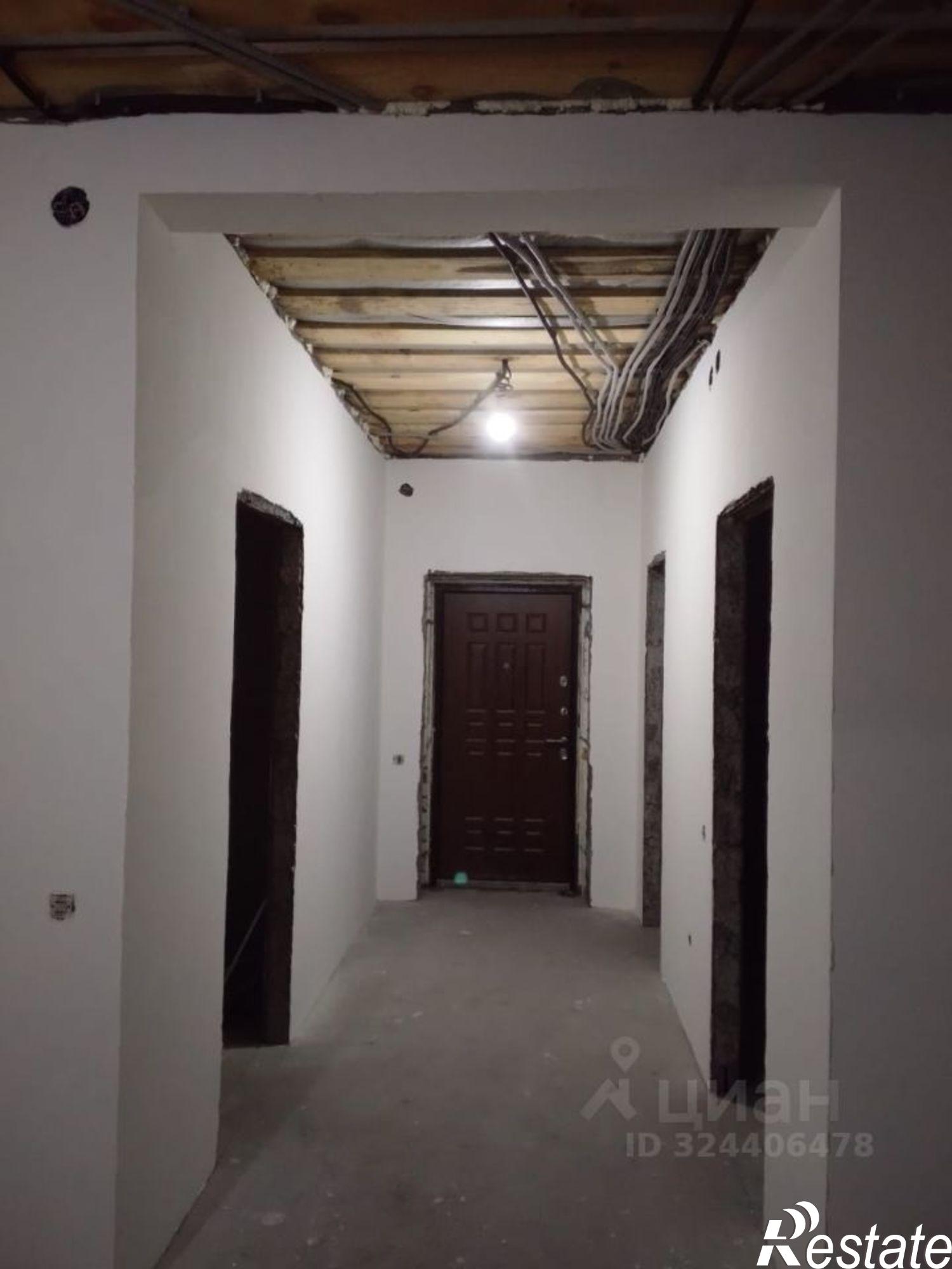 Купить дачу, дом, коттедж за 7 100 000 рублей на ул Северная, 87