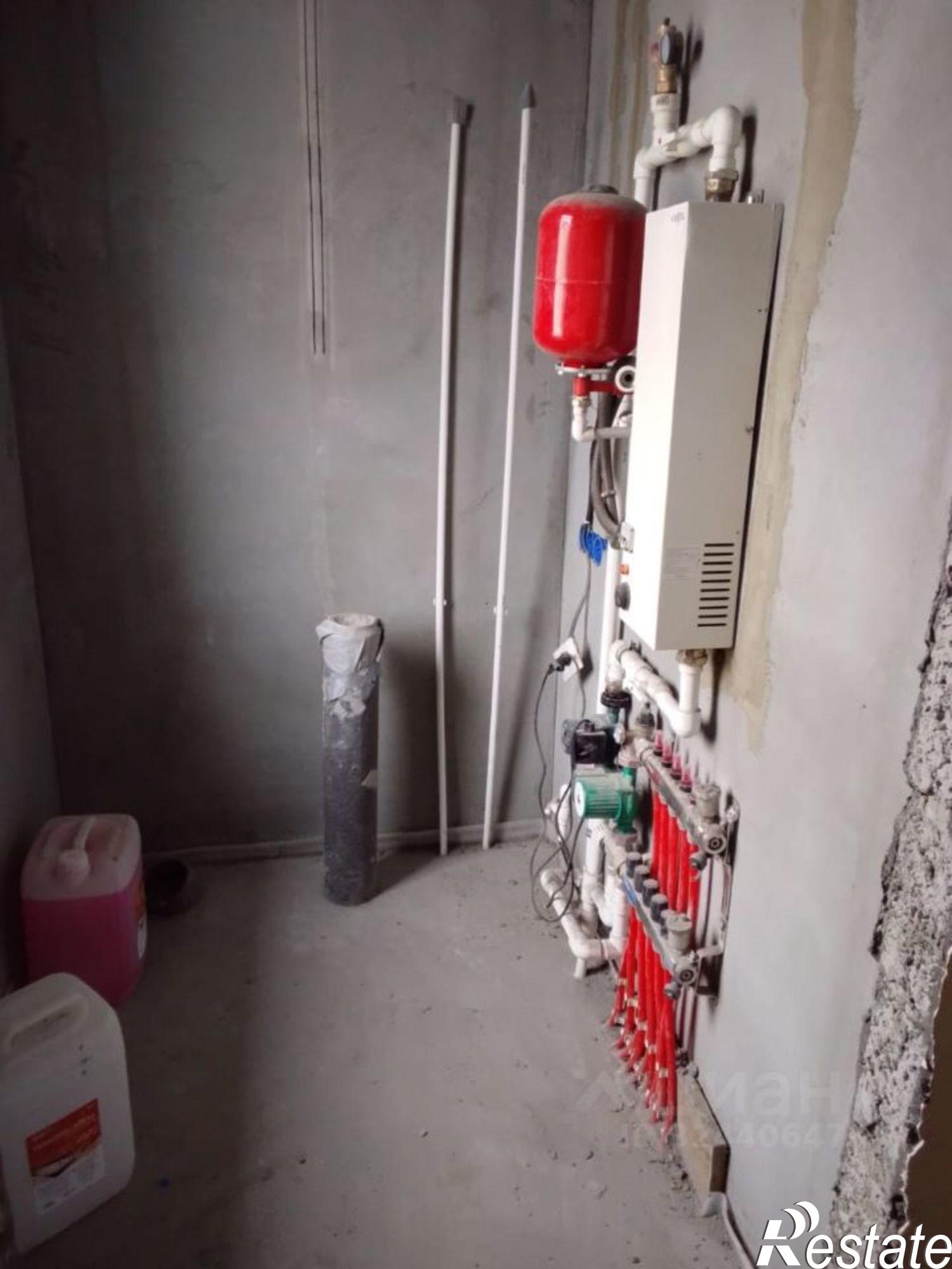 Купить дачу, дом, коттедж за 7 100 000 рублей на ул Северная, 87