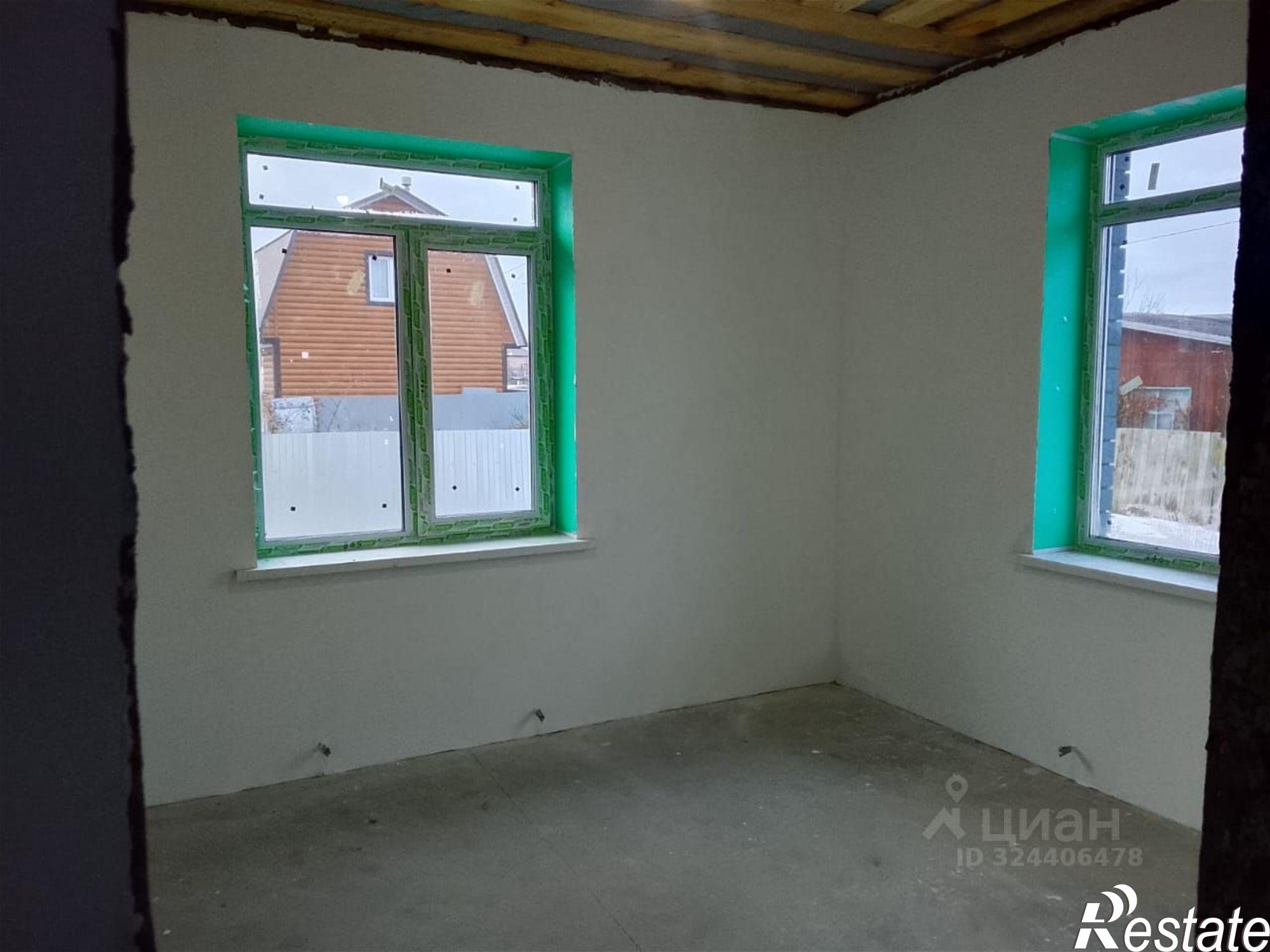 Купить дачу, дом, коттедж за 7 100 000 рублей на ул Северная, 87