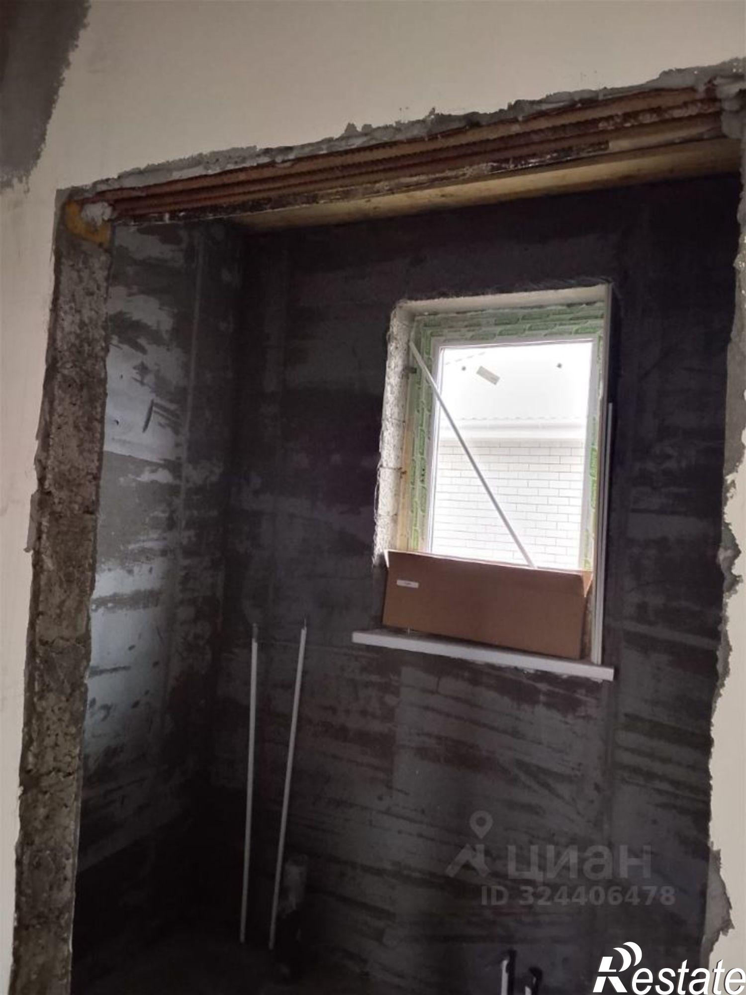 Купить дачу, дом, коттедж за 7 100 000 рублей на ул Северная, 87