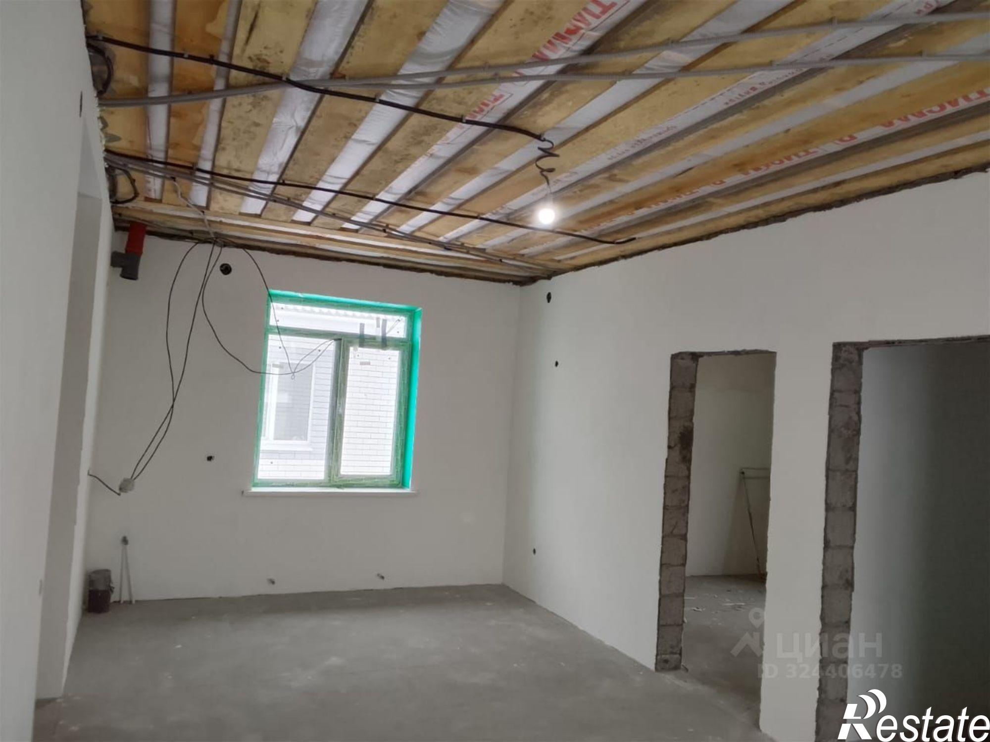 Купить дачу, дом, коттедж за 7 100 000 рублей на ул Северная, 87