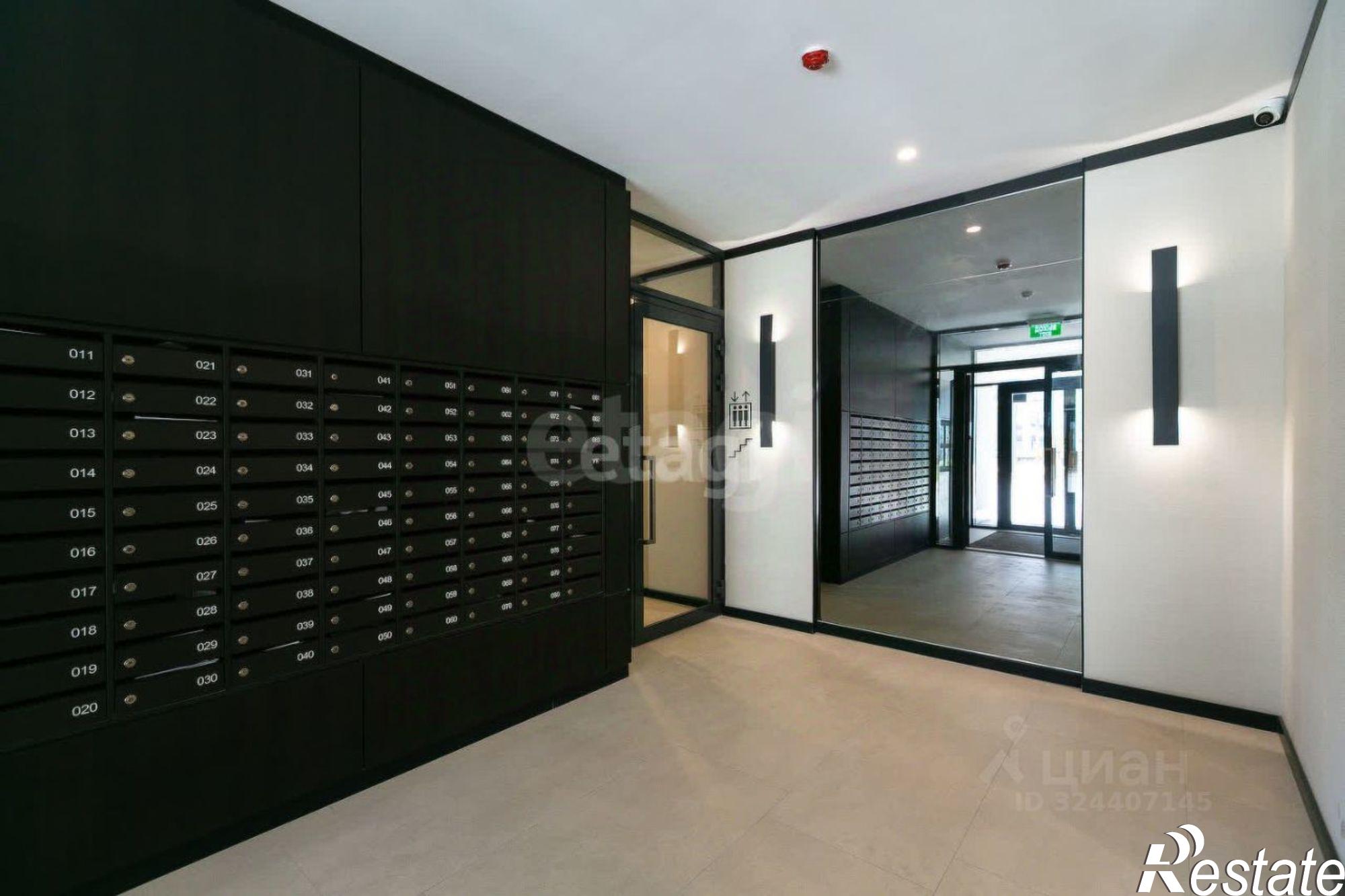 Купить квартиру за 7 000 000 рублей на ул 50 лет Октября, 57б 1