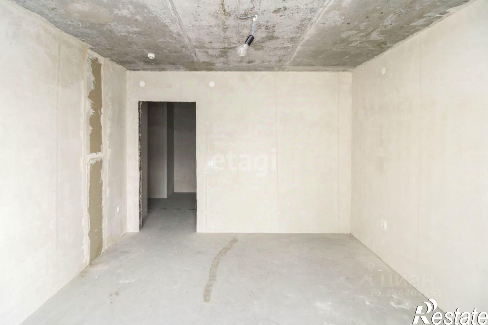 Купить квартиру за 7 999 000 рублей на ул 50 лет Октября, 57а 1