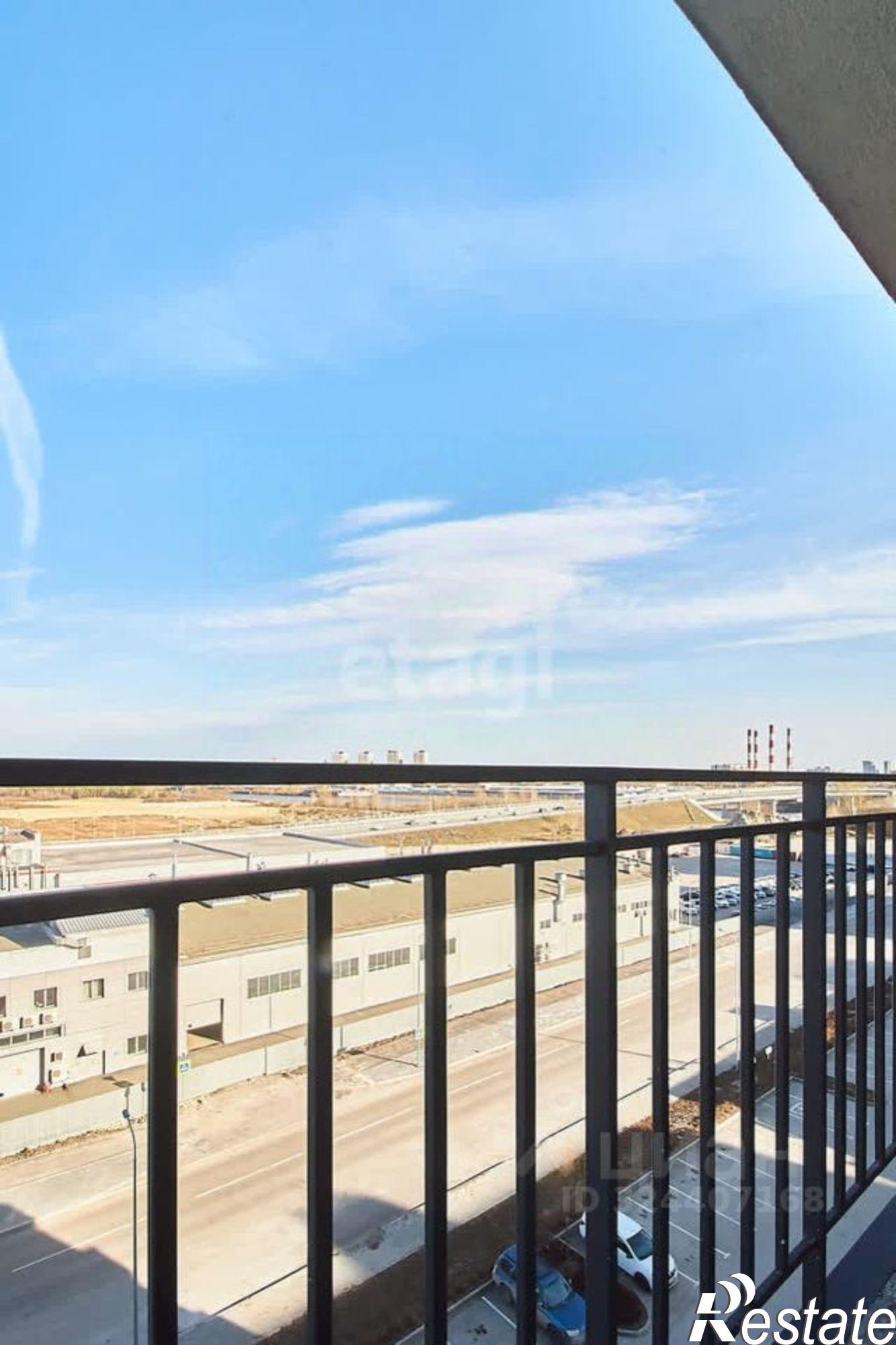 Купить квартиру за 8 500 000 рублей на ул Пожарных и спасателей, 3 1