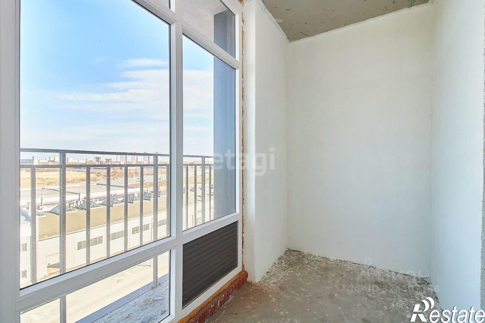 Купить квартиру за 8 500 000 рублей на ул Пожарных и спасателей, 3 1