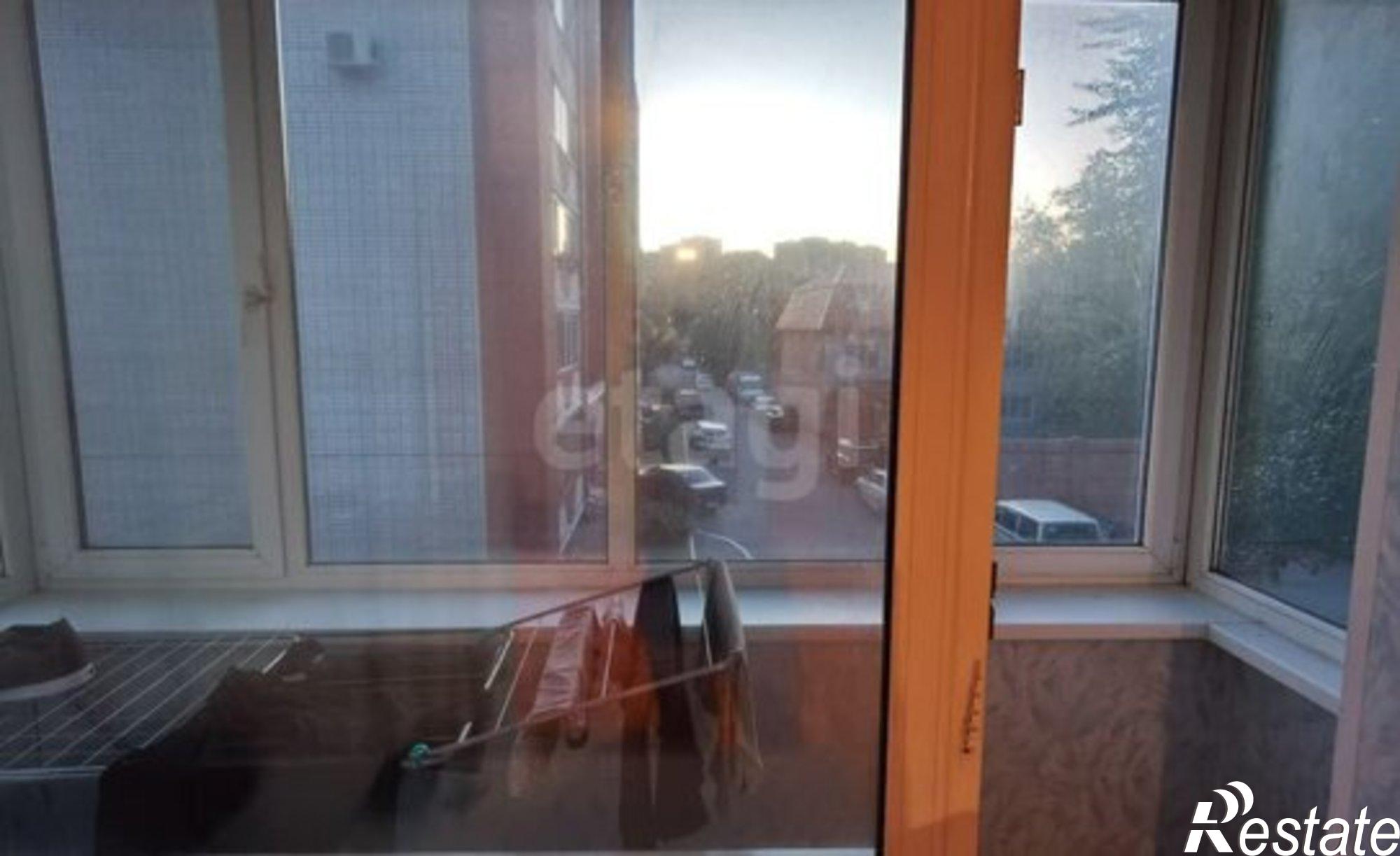 Купить квартиру за 5 300 000 рублей на улица Рационализаторов, 19