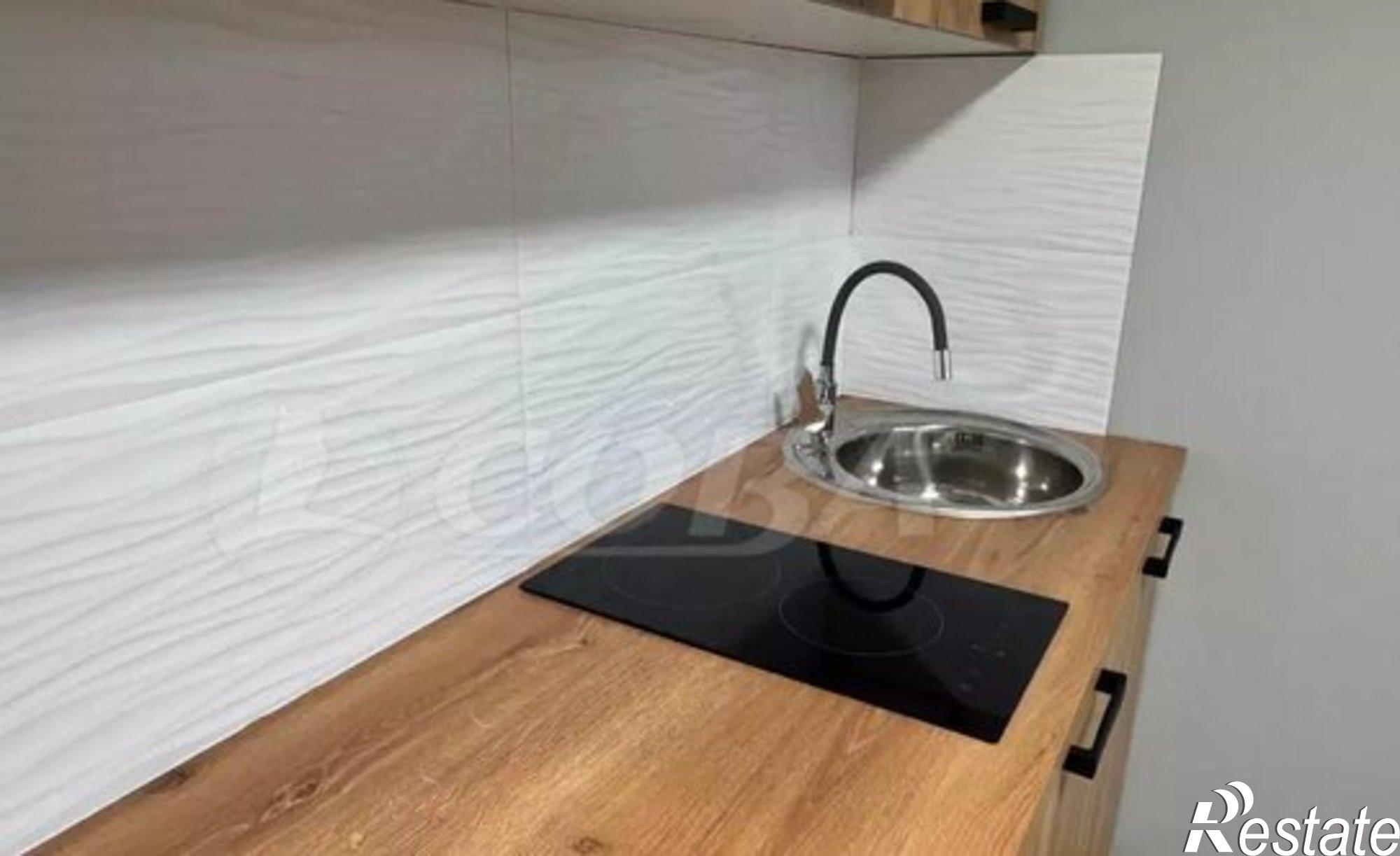 Купить квартиру за 2 580 000 рублей на Червишевский тракт, 84