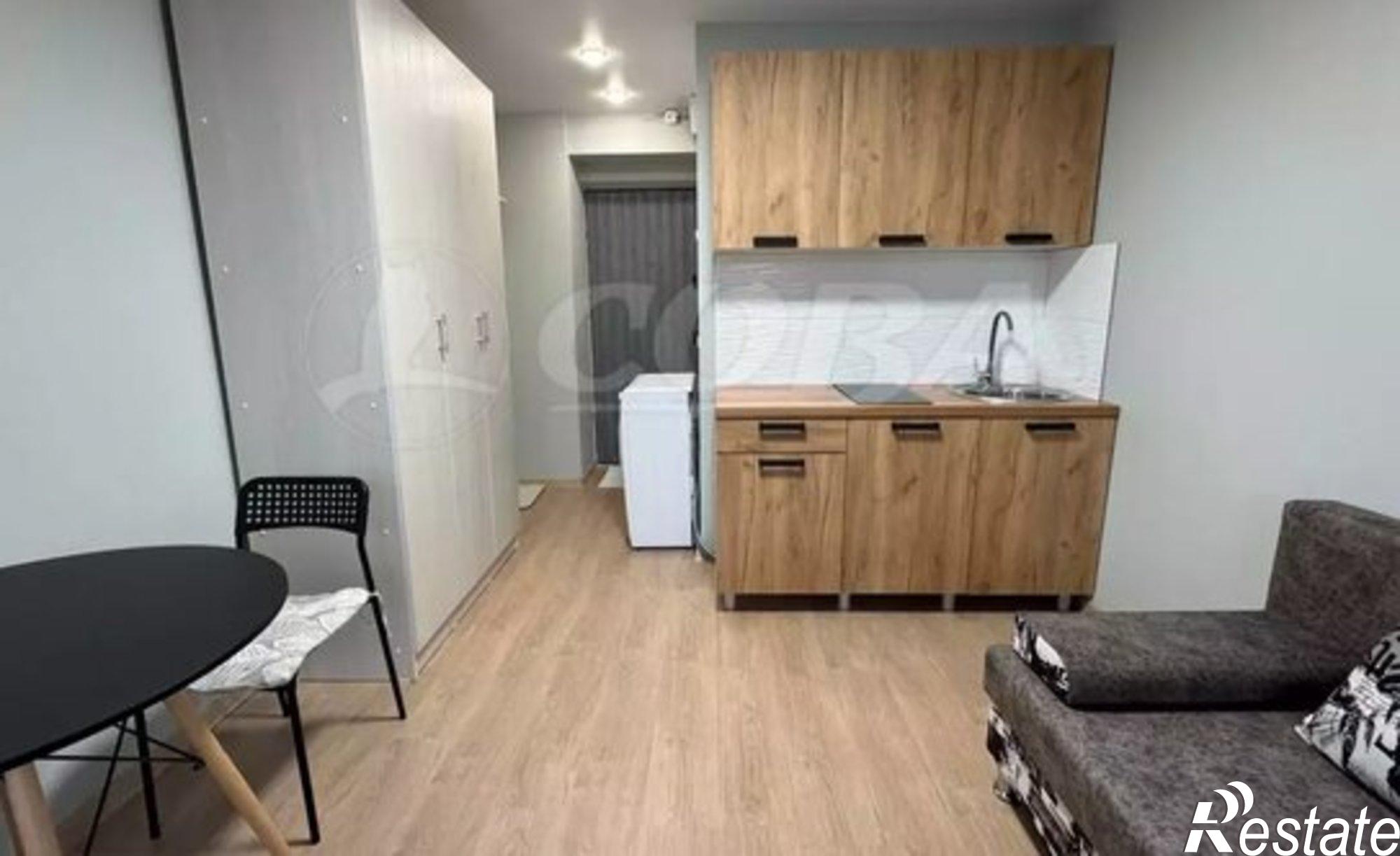 Купить квартиру за 2 580 000 рублей на Червишевский тракт, 84