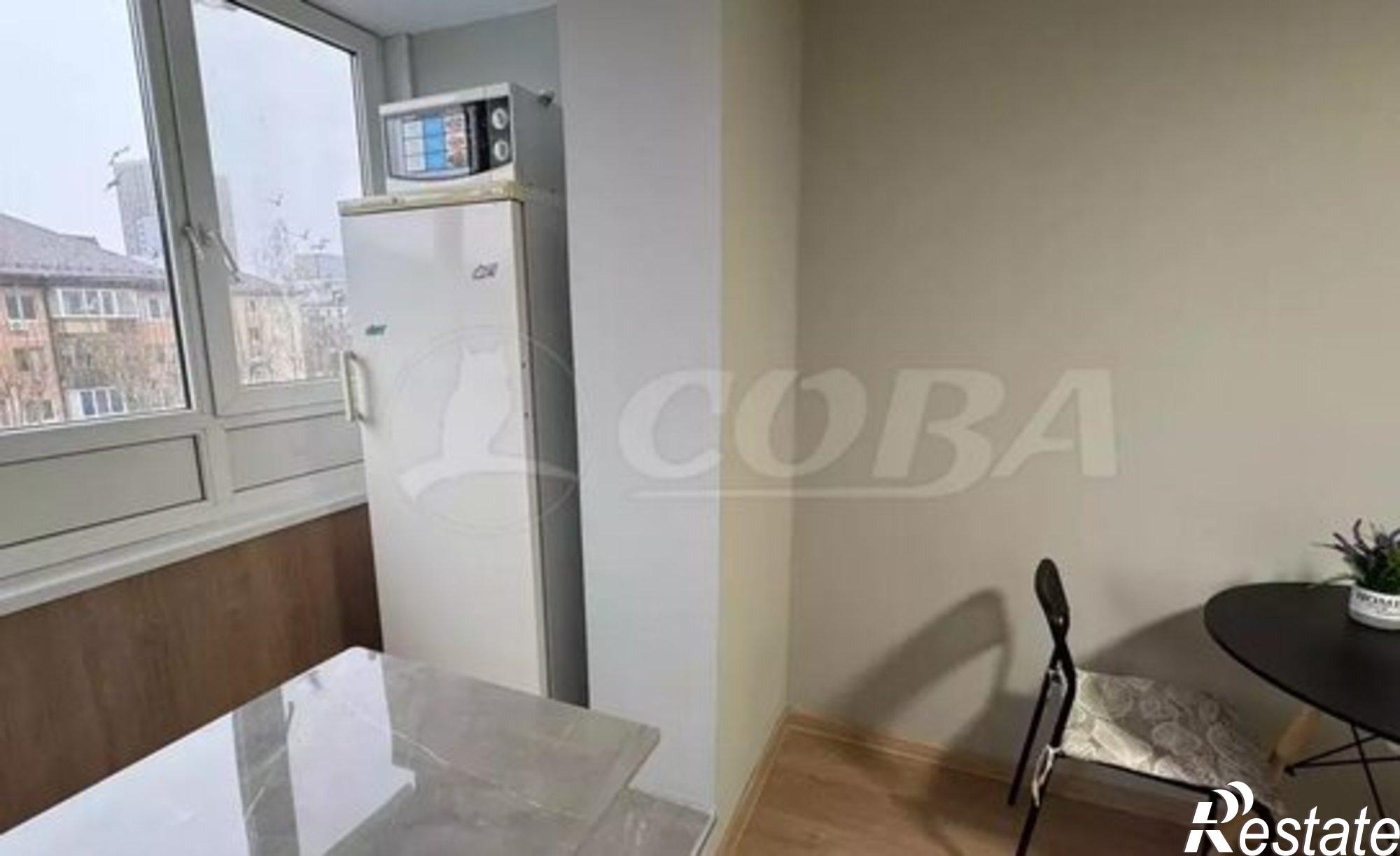 Купить квартиру за 2 580 000 рублей на Червишевский тракт, 84