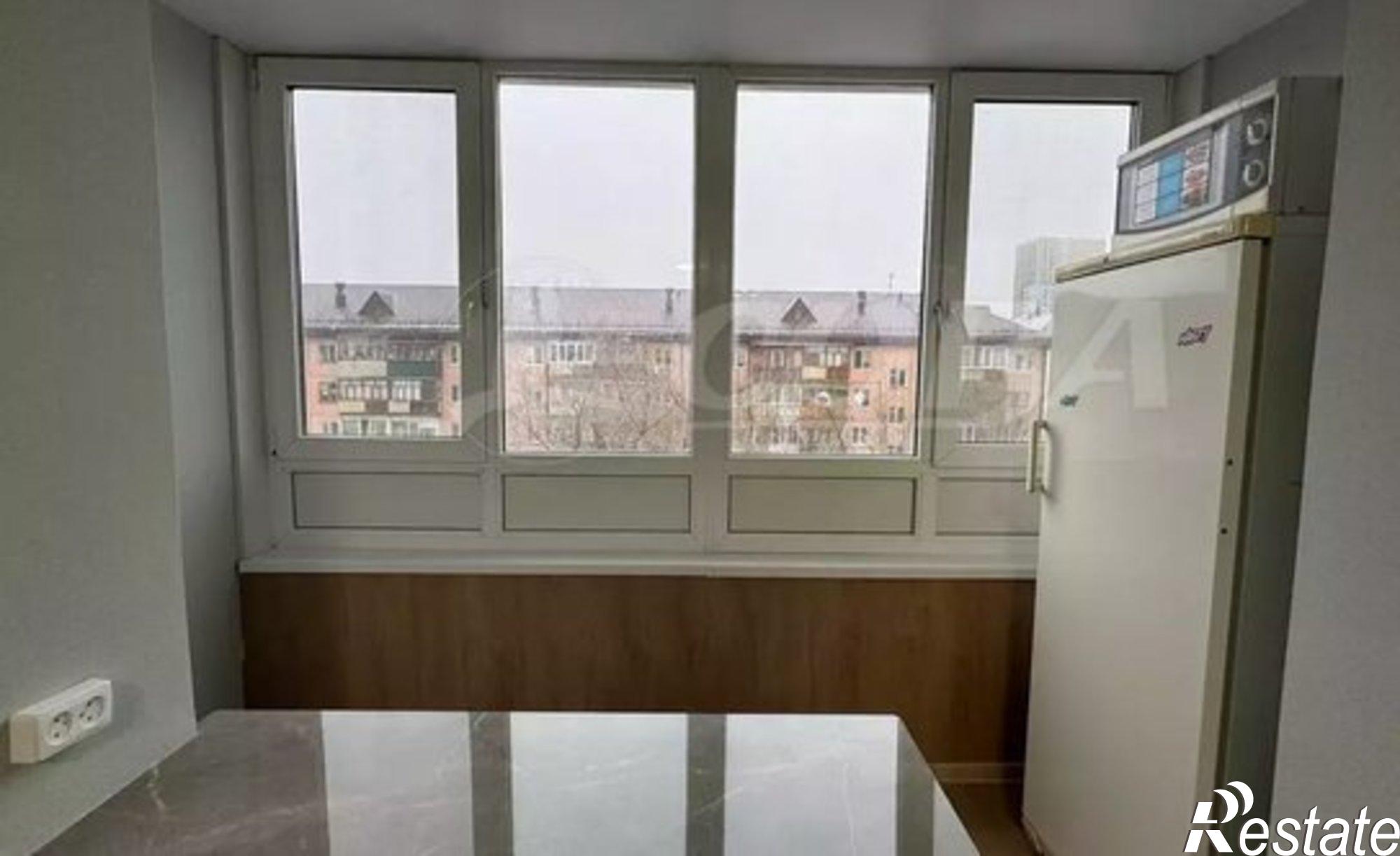 Купить квартиру за 2 580 000 рублей на Червишевский тракт, 84