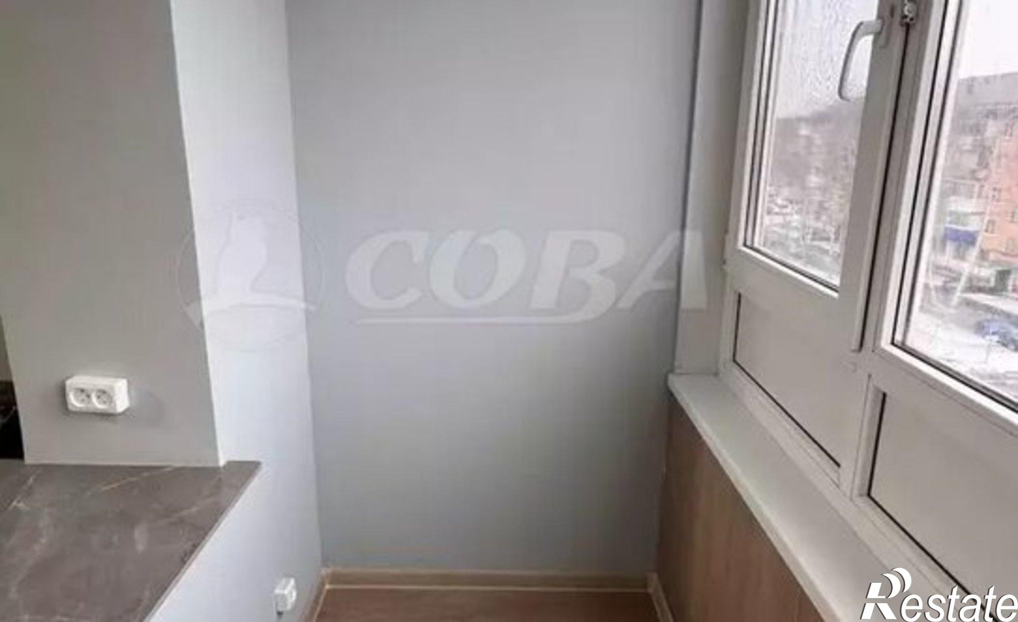 Купить квартиру за 2 580 000 рублей на Червишевский тракт, 84