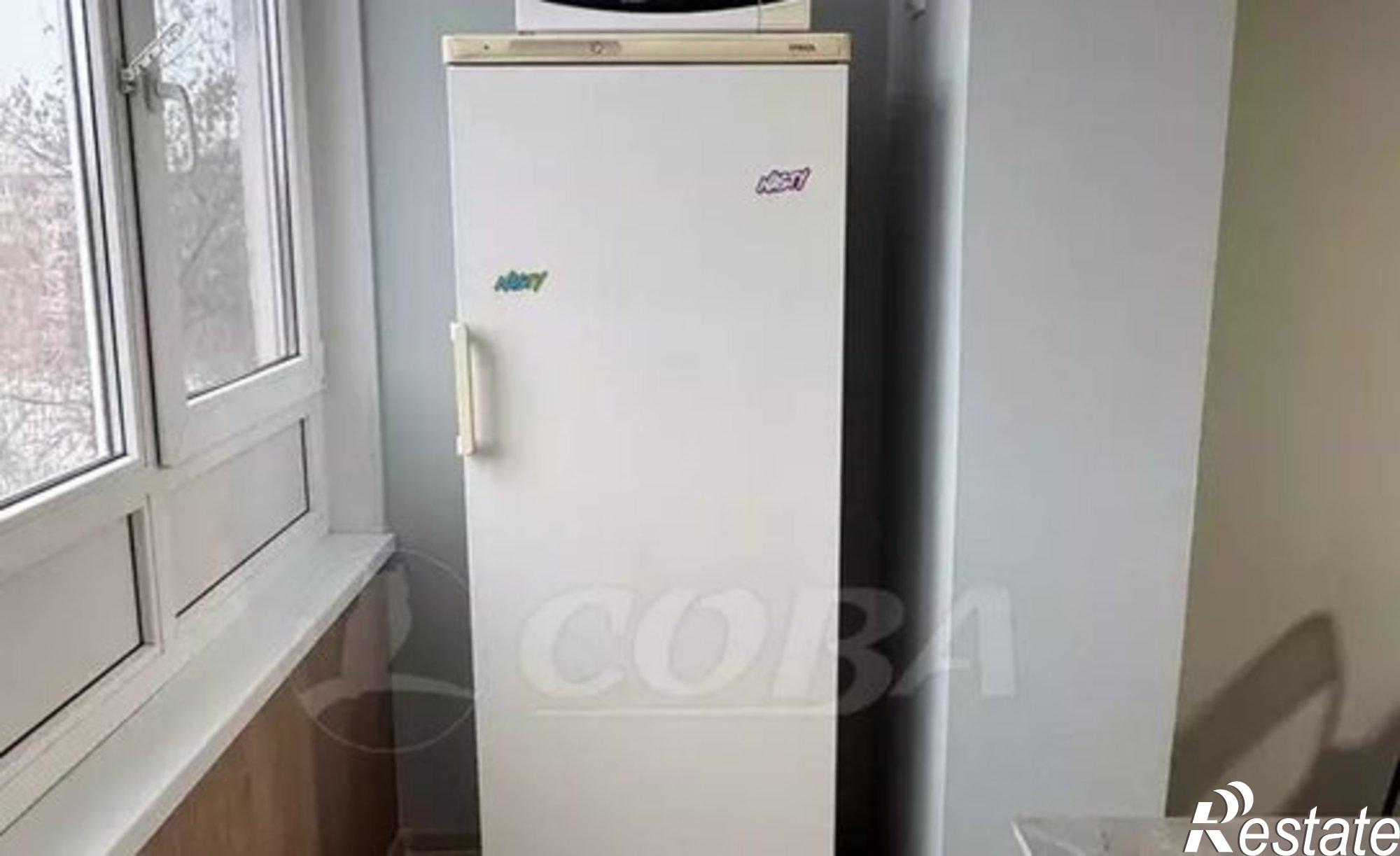 Купить квартиру за 2 580 000 рублей на Червишевский тракт, 84