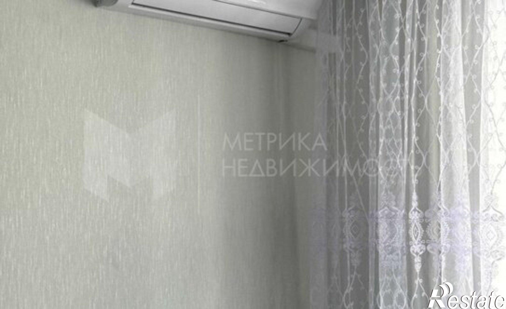 Купить квартиру за 6 640 000 рублей на ул Федюнинского, 60 2