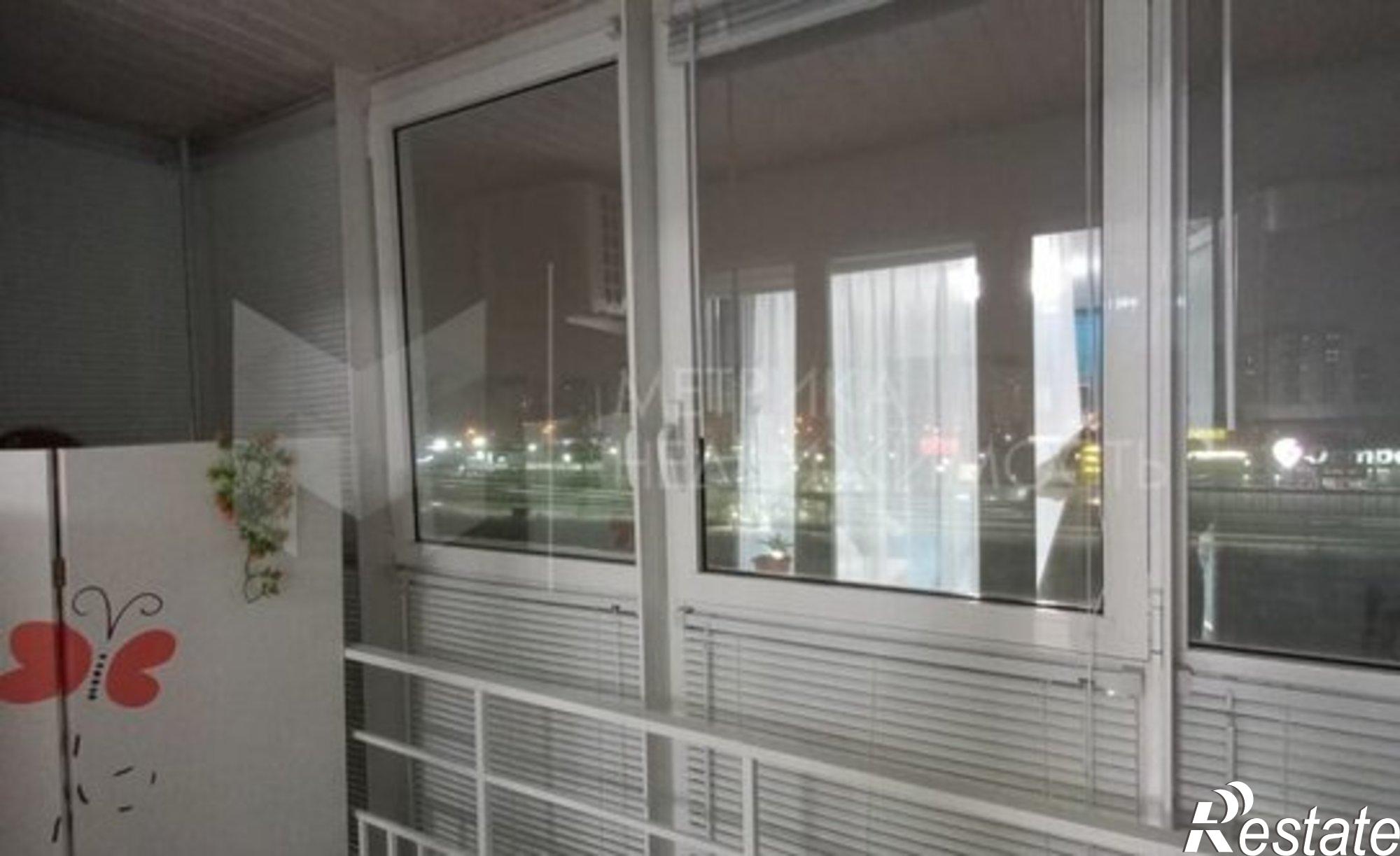 Купить квартиру за 6 640 000 рублей на ул Федюнинского, 60 2