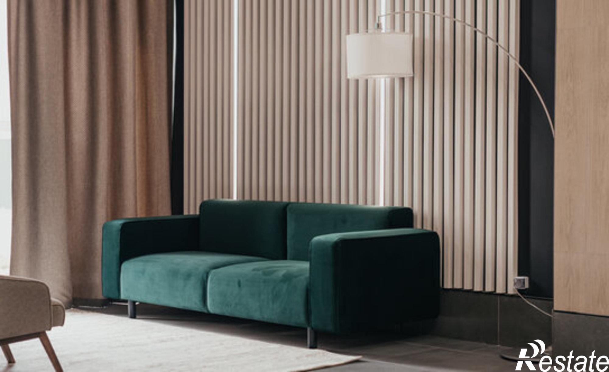 Купить квартиру за 6 777 780 рублей на улица 50 лет Октября, 61/1