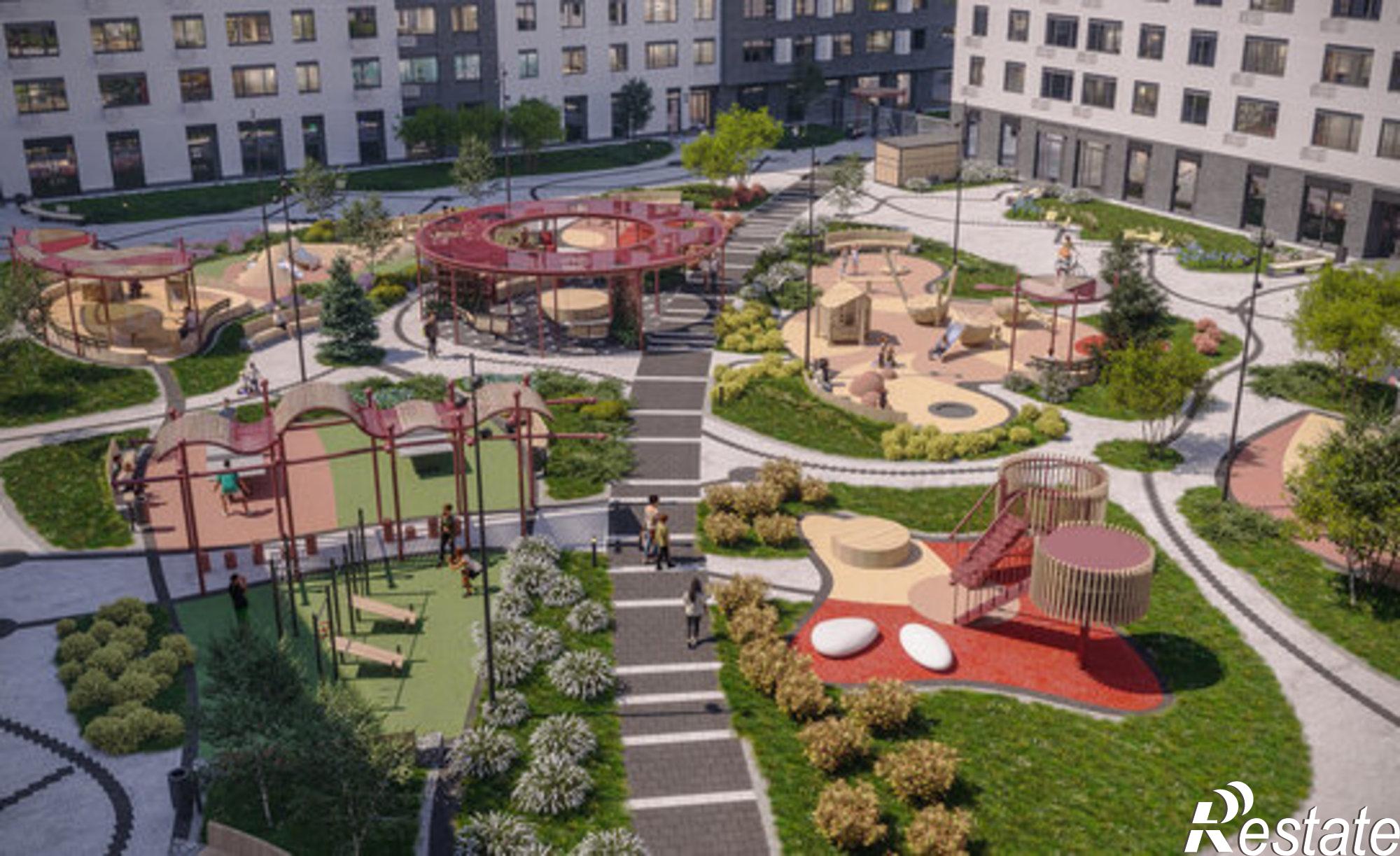 Купить квартиру за 6 500 000 рублей на Интернациональная улица, 199 к9