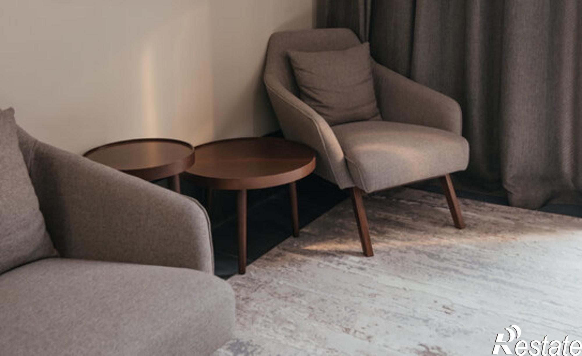 Купить квартиру за 7 538 890 рублей на улица 50 лет Октября, 61/1