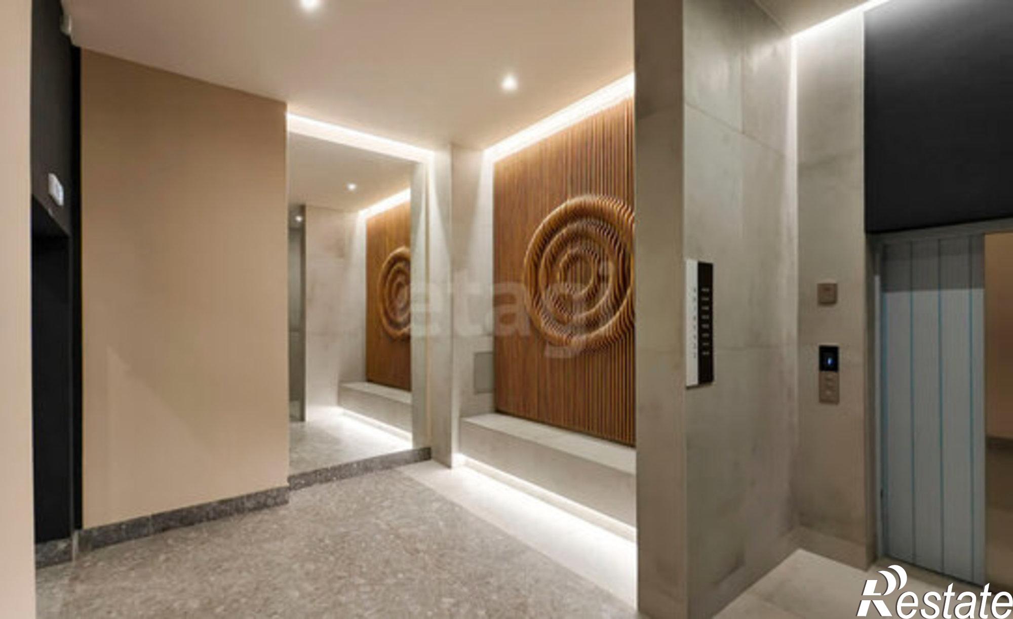 Купить квартиру за 13 000 000 рублей на улица Тимофея Кармацкого, 3