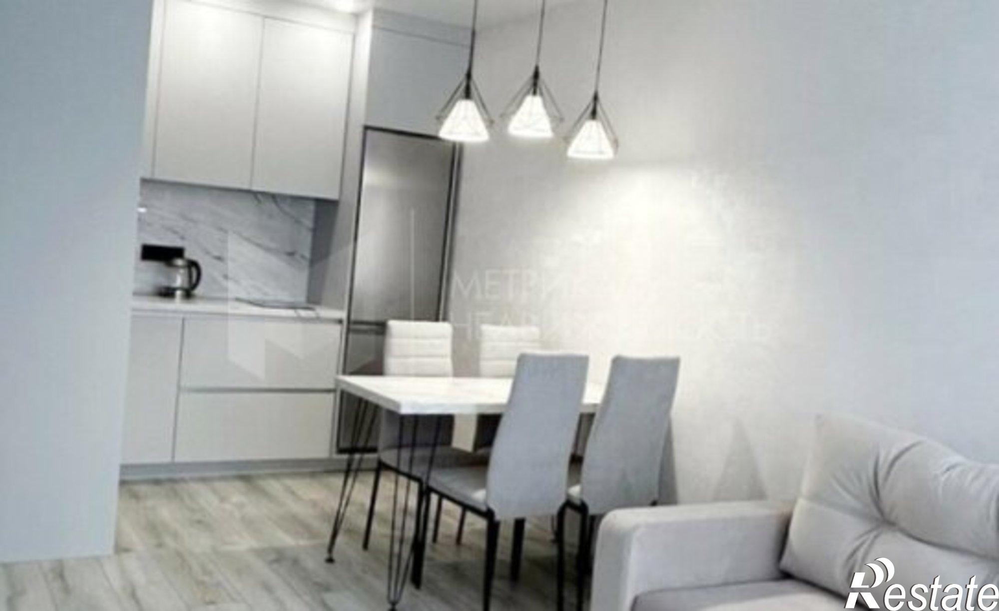 Купить квартиру за 7 650 000 рублей на улица Новосёлов, 96