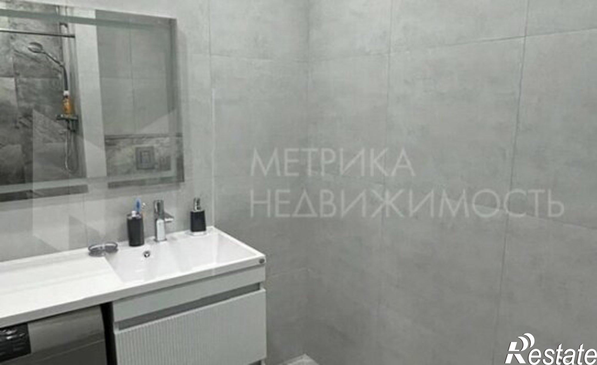 Купить квартиру за 7 650 000 рублей на улица Новосёлов, 96