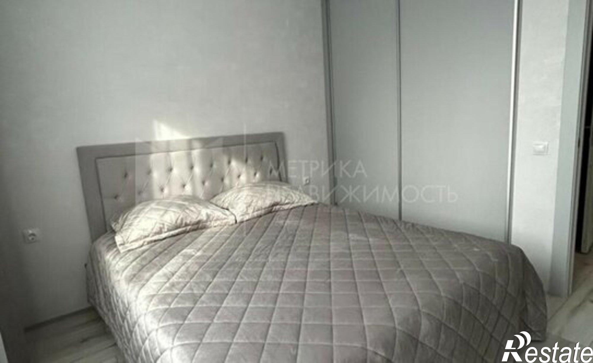 Купить квартиру за 7 650 000 рублей на улица Новосёлов, 96