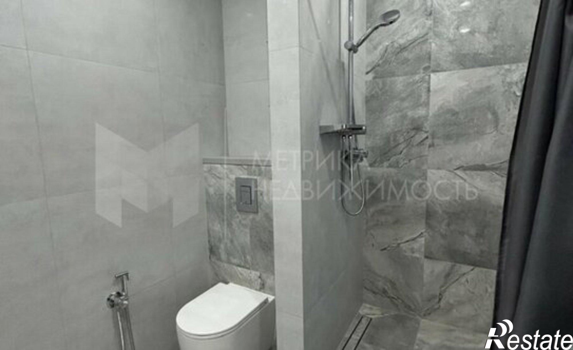 Купить квартиру за 7 650 000 рублей на улица Новосёлов, 96