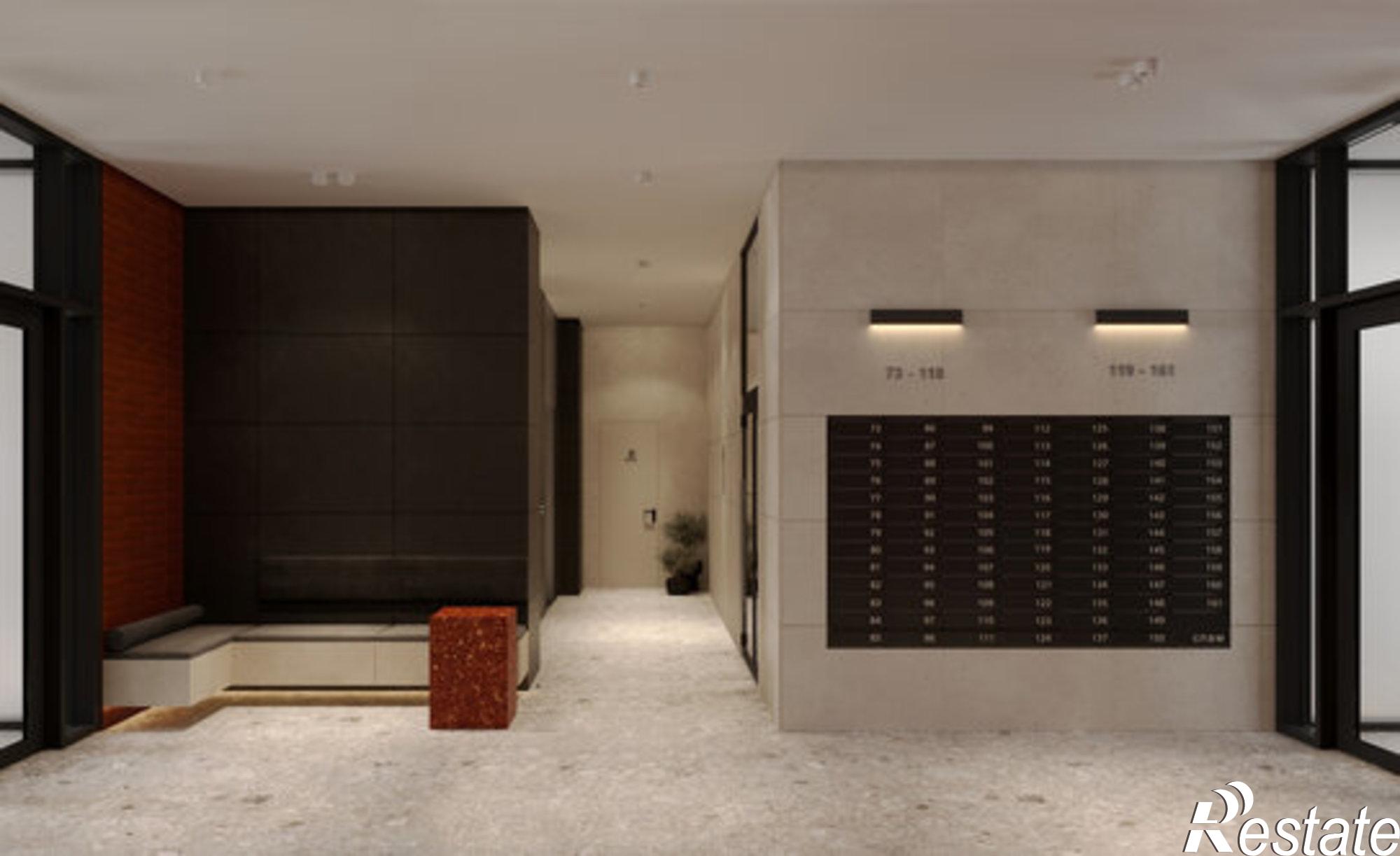 Купить квартиру за 6 066 670 рублей на Интернациональная улица, 199к9