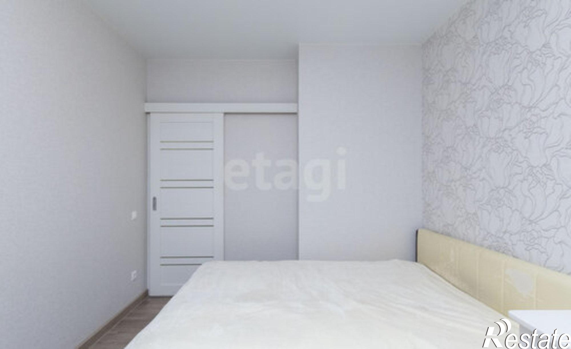 Купить квартиру за 9 000 000 рублей на ул Тимофея Чаркова, 81