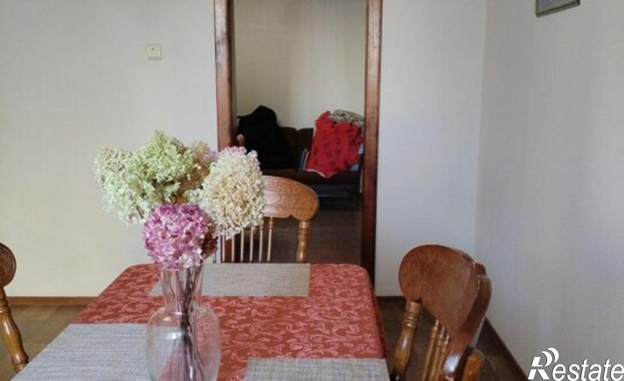 Купить квартиру за 8 817 000 рублей на ул Московский тракт, 163