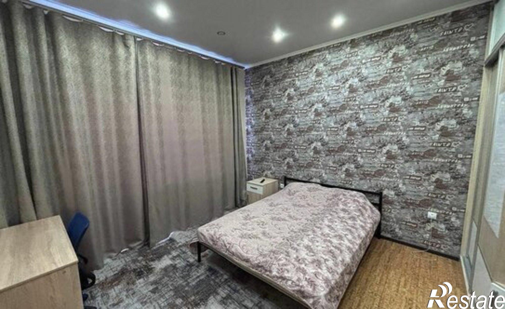 Купить квартиру за 11 450 000 рублей на ул Прокопия Артамонова, 15