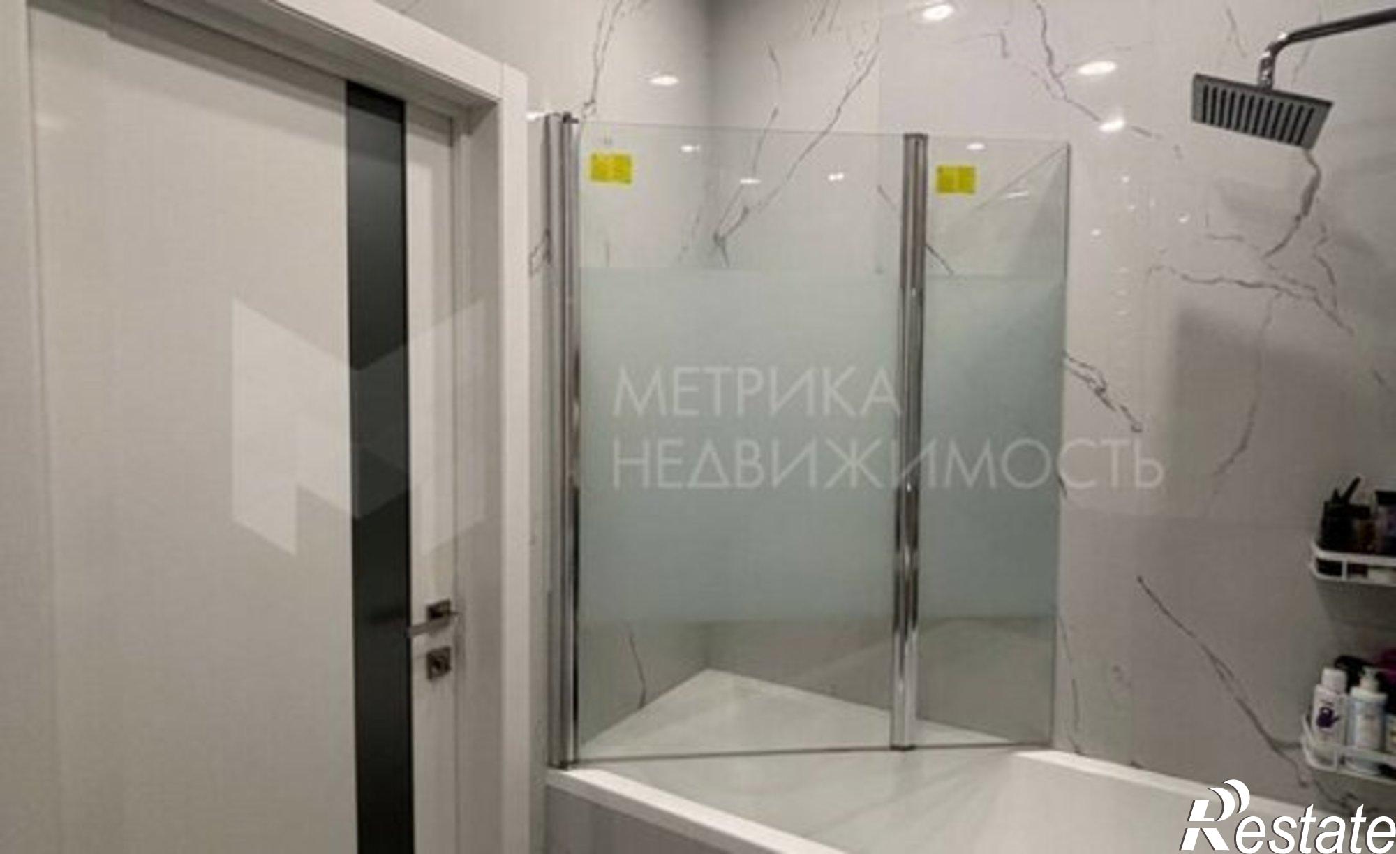 Купить квартиру за 10 150 000 рублей на улица Михаила Сперанского, 45