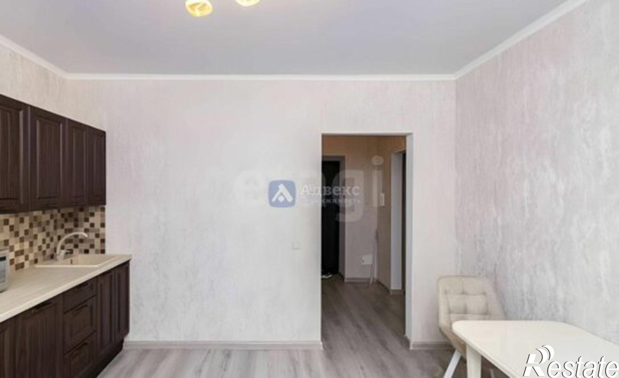 Купить квартиру за 7 500 000 рублей на улица Достоевского, 18