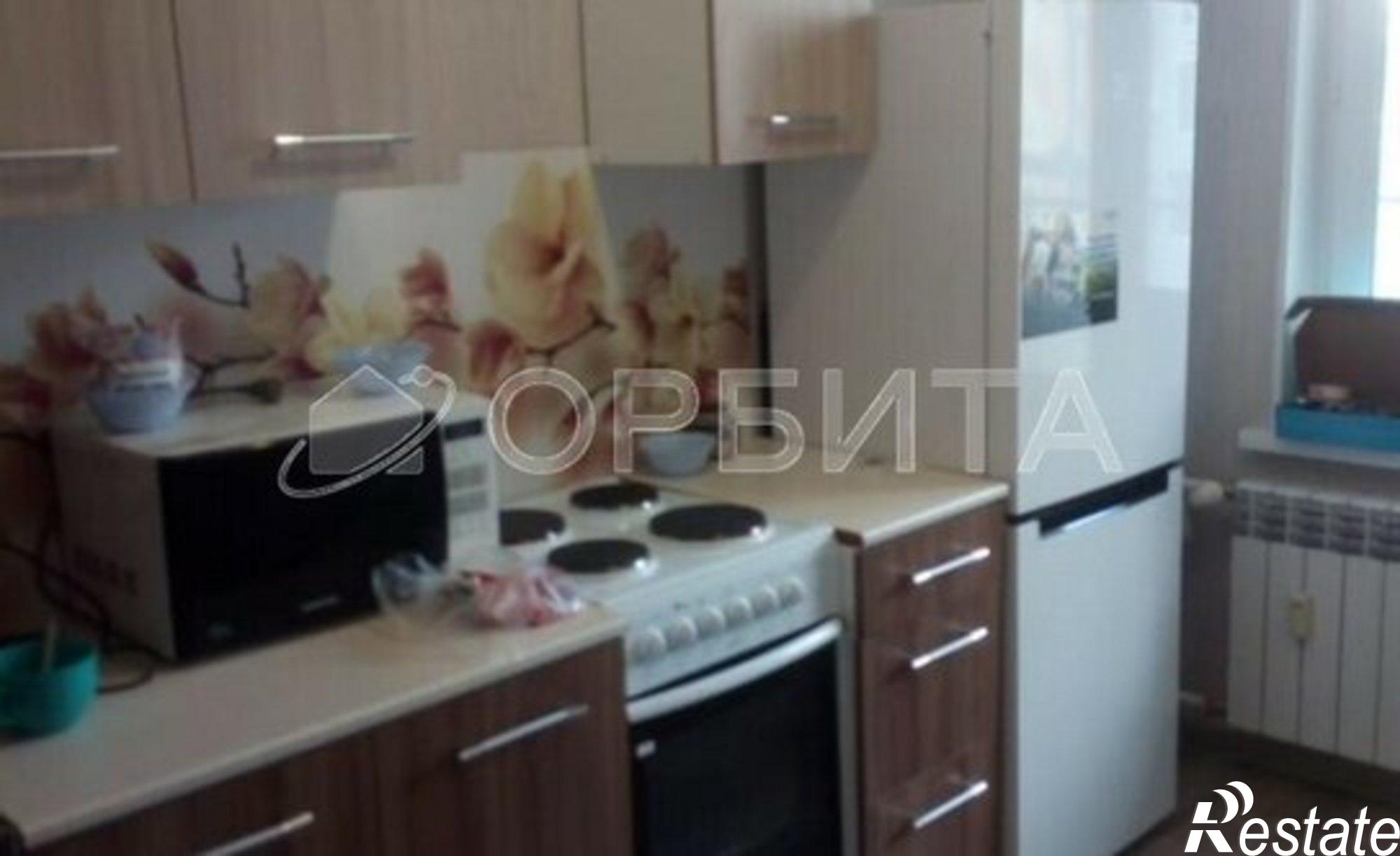 Купить квартиру за 7 350 000 рублей на улица Домостроителей, 14 к1