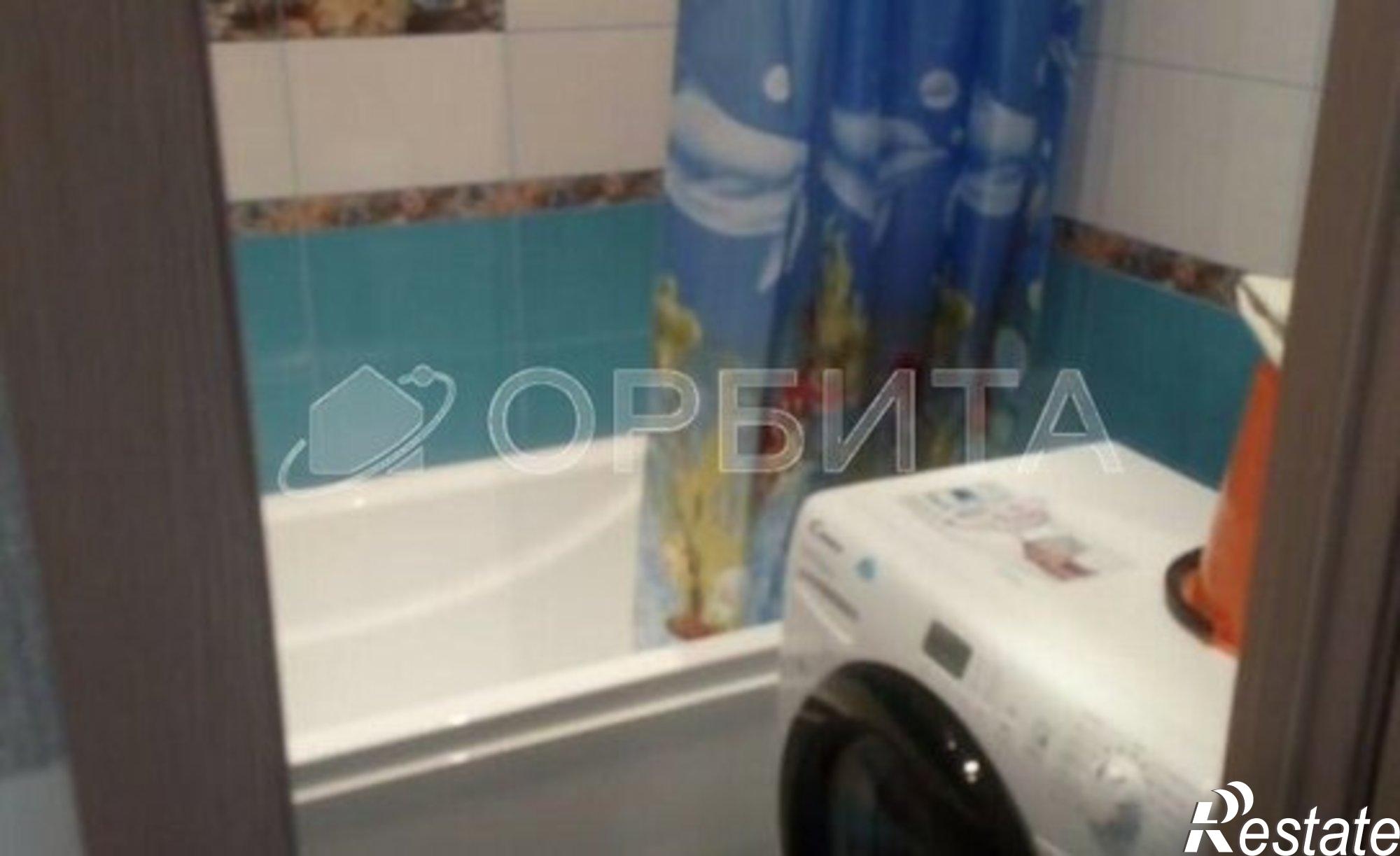 Купить квартиру за 7 350 000 рублей на улица Домостроителей, 14 к1