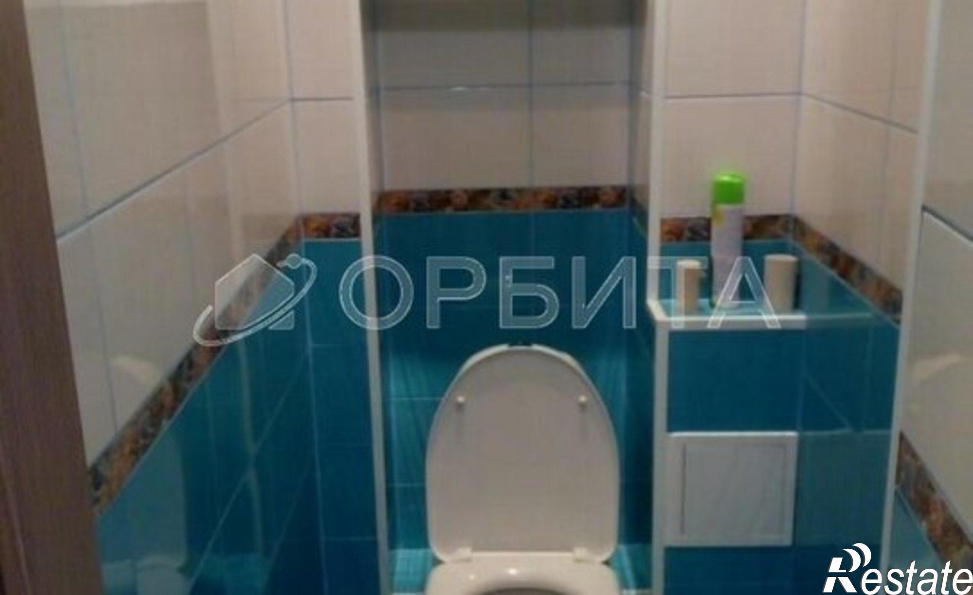 Купить квартиру за 7 350 000 рублей на улица Домостроителей, 14 к1