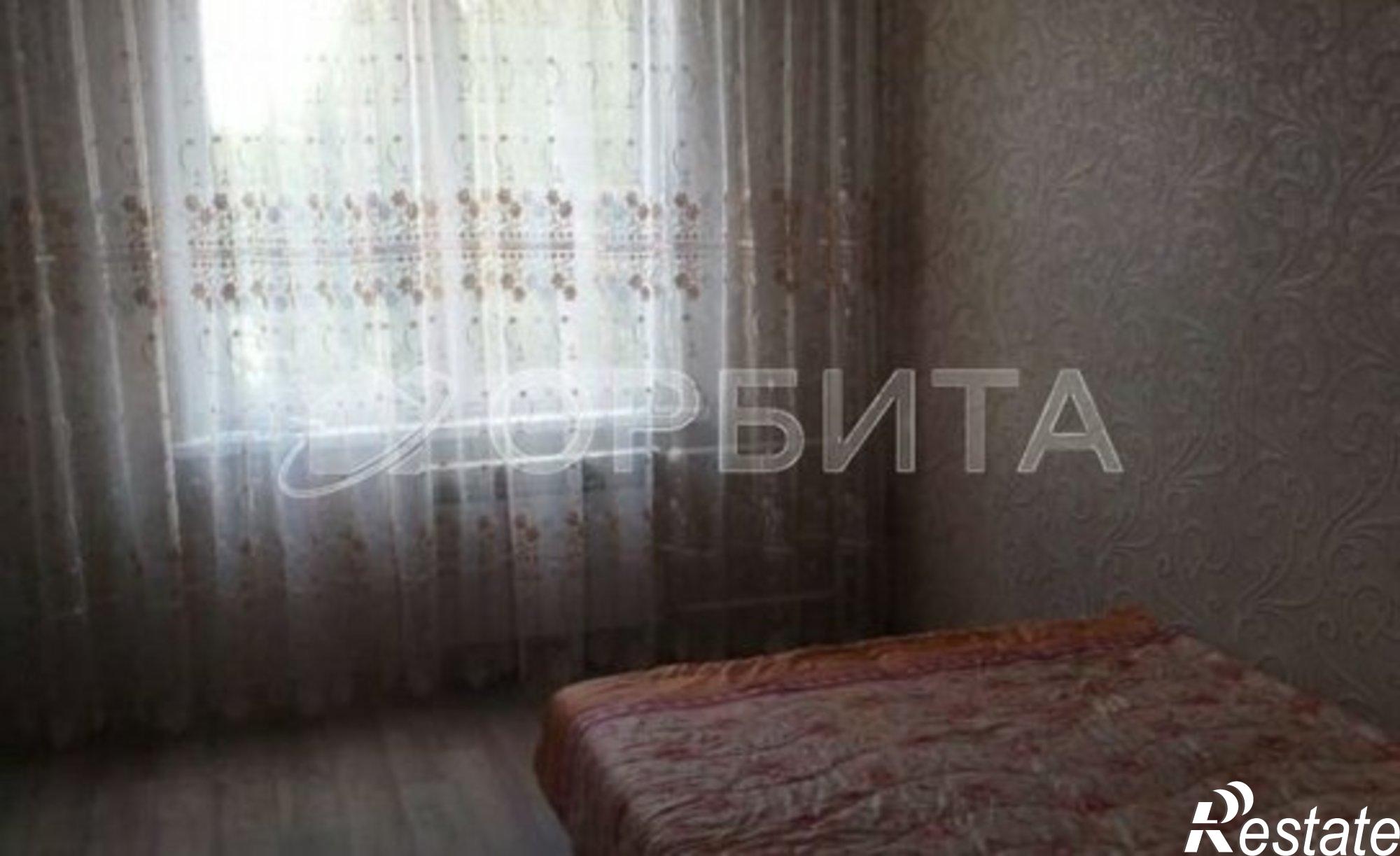 Купить квартиру за 7 350 000 рублей на улица Домостроителей, 14 к1