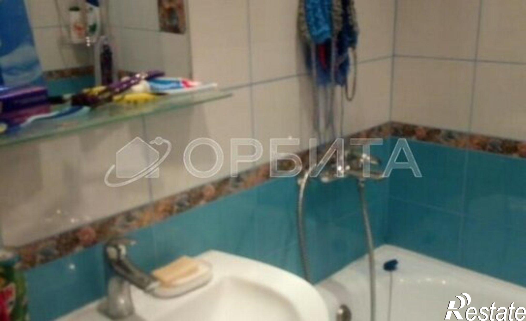 Купить квартиру за 7 350 000 рублей на улица Домостроителей, 14 к1