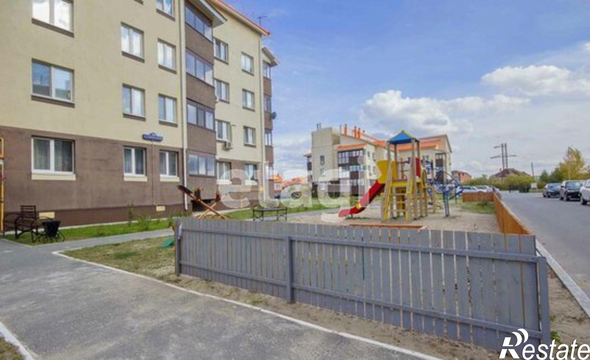 Купить квартиру за 8 000 000 рублей на улица Академика Сахарова, 42