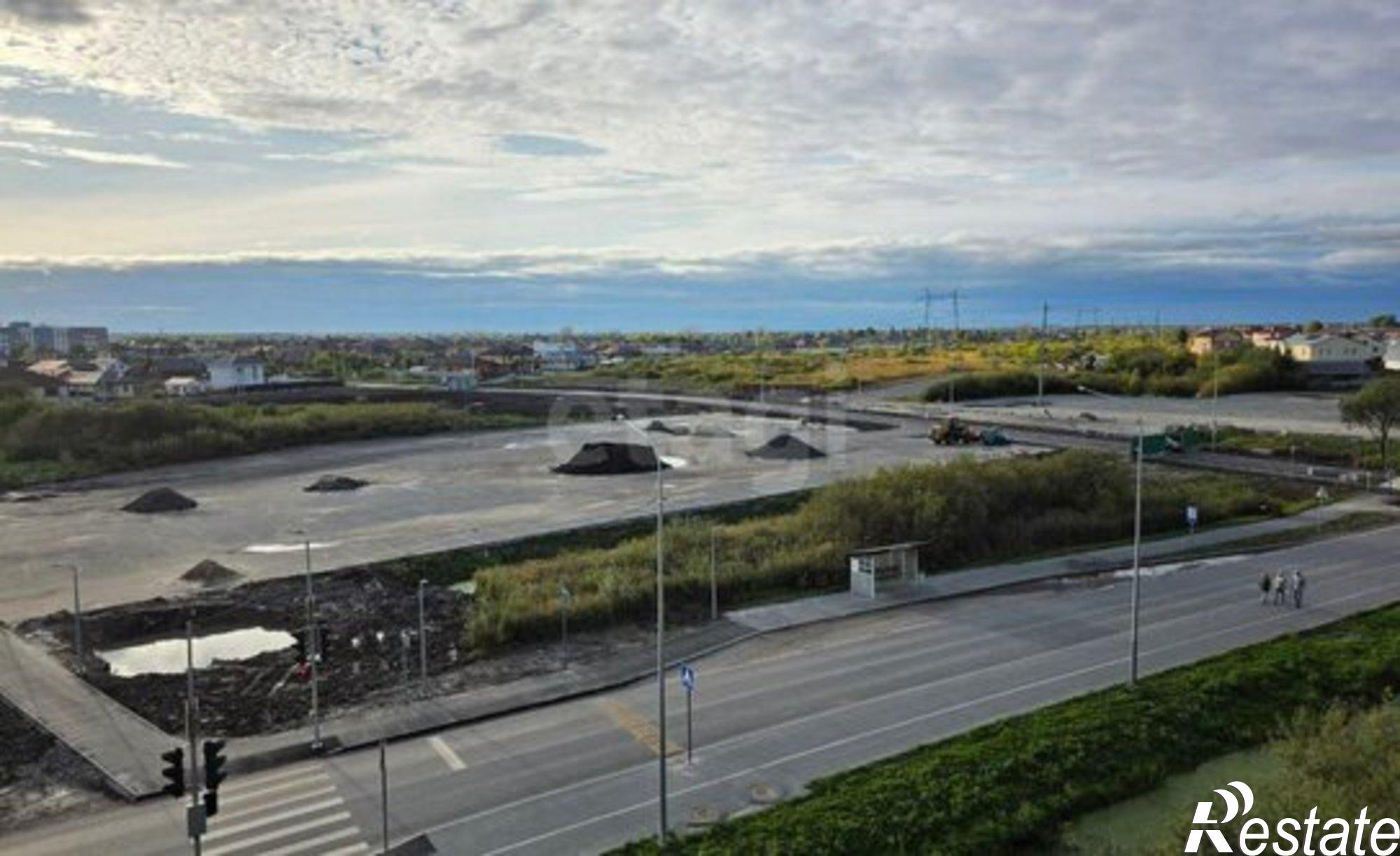 Купить квартиру за 5 000 000 рублей на улица Голышева, 6А к1