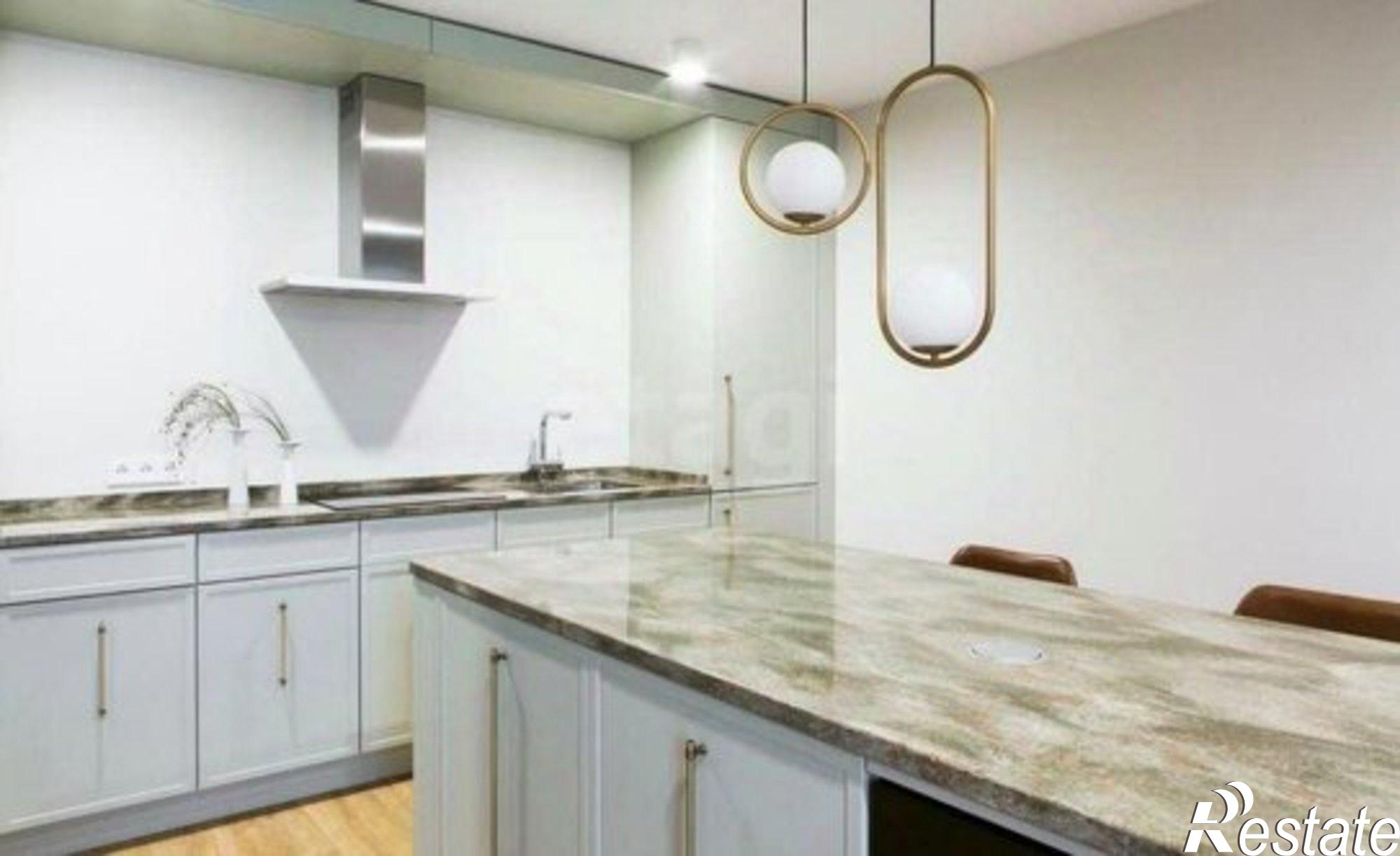 Купить квартиру за 15 000 000 рублей на улица 50 лет Октября, 57Б