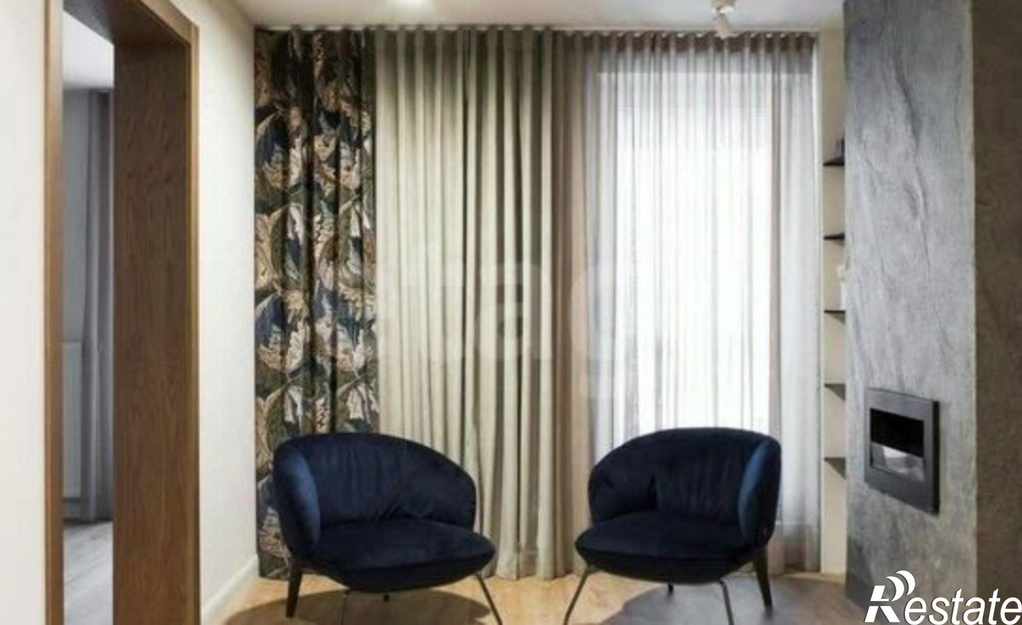 Купить квартиру за 15 000 000 рублей на улица 50 лет Октября, 57Б