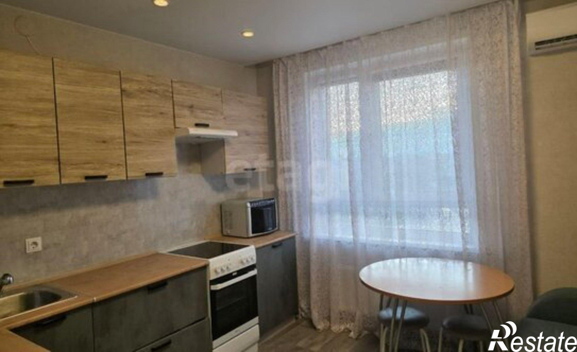 Купить квартиру за 5 000 000 рублей на улица Голышева, 6А к1